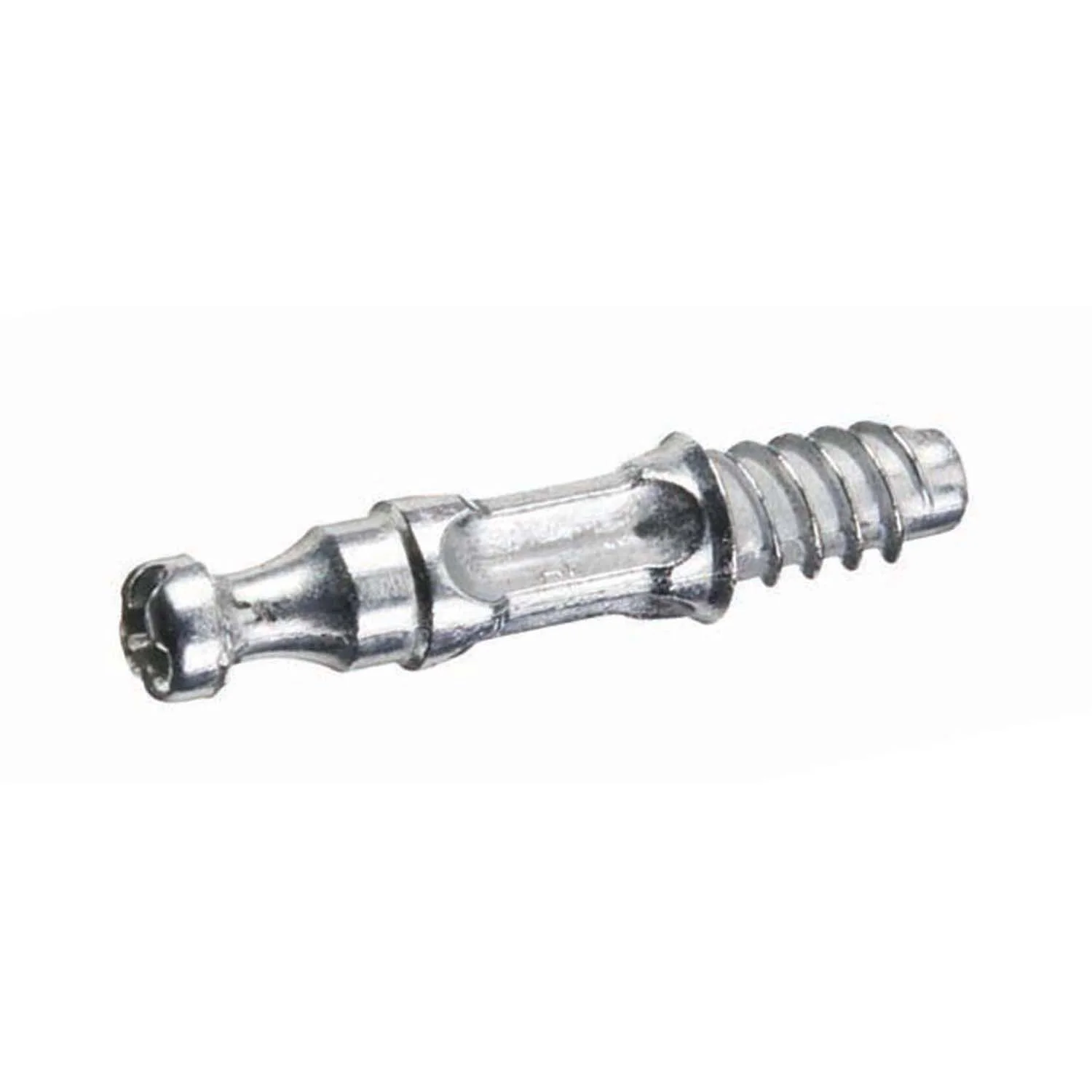 Titus Twinstart Metal Dowels