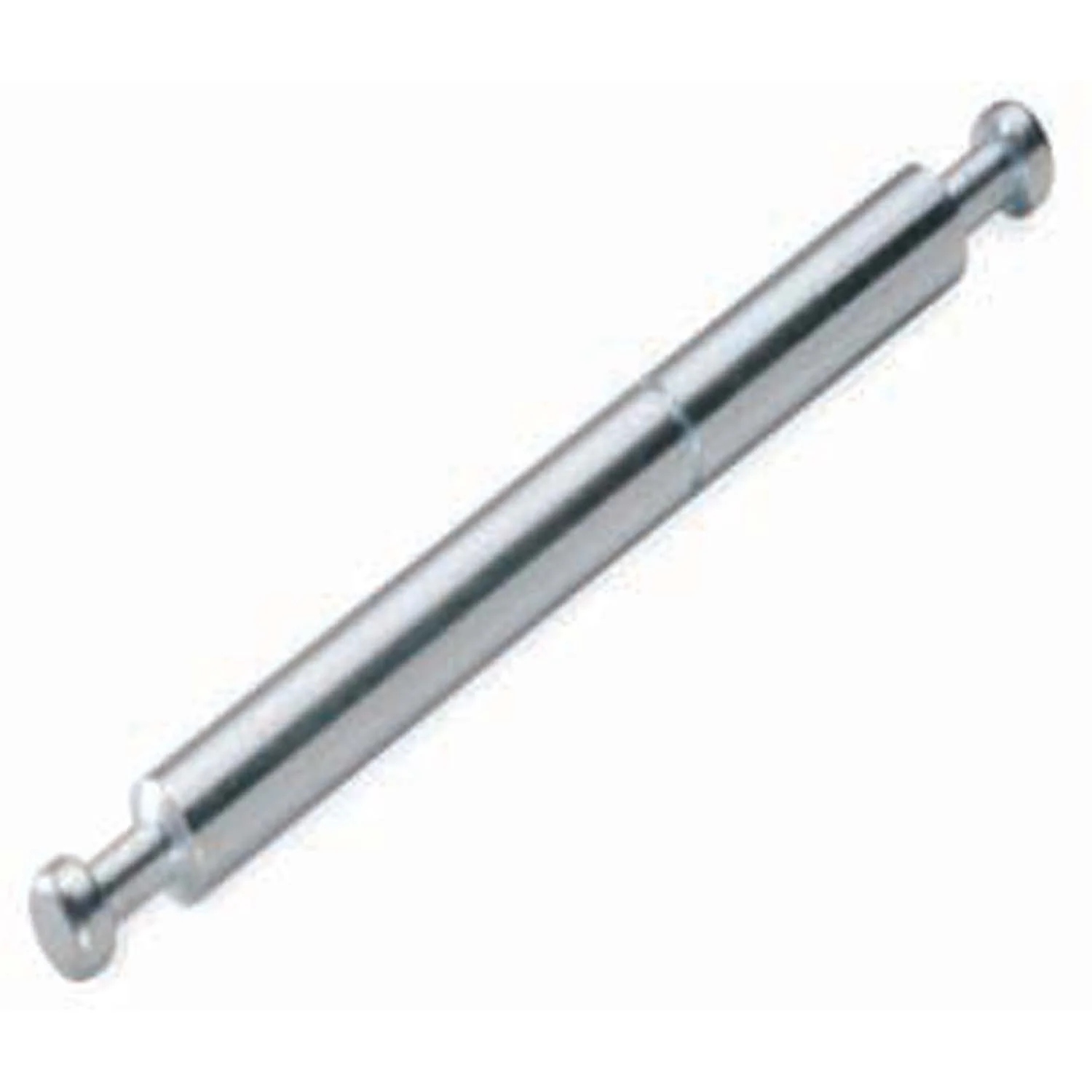 68mm Connecting Bolt