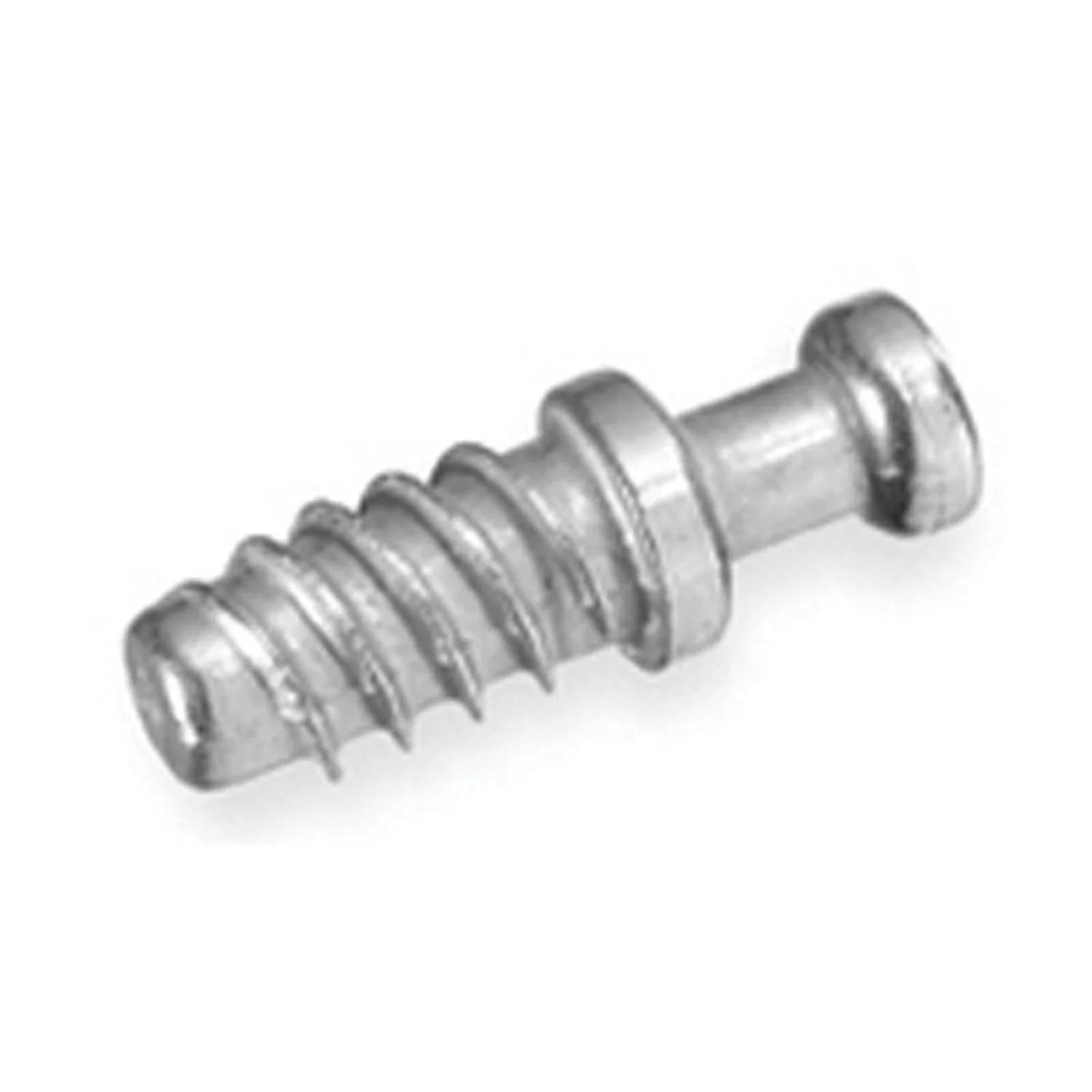 Titus System 6 Metal Dowels