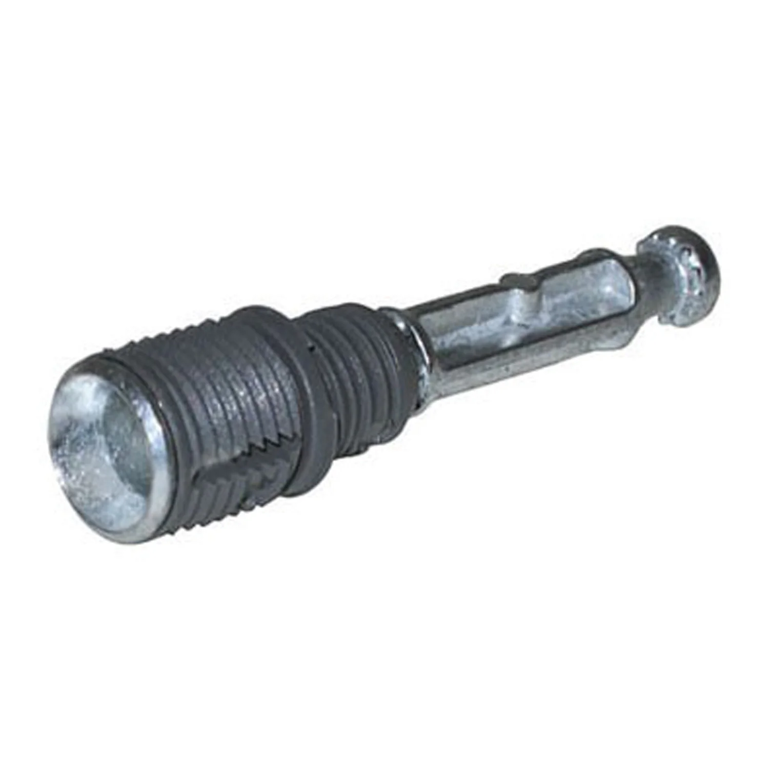 Titus Quickfit Metal Dowels
