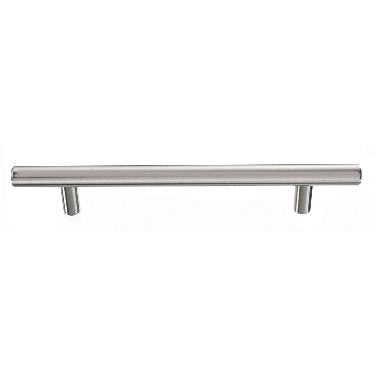 Traditional T-bar Handle