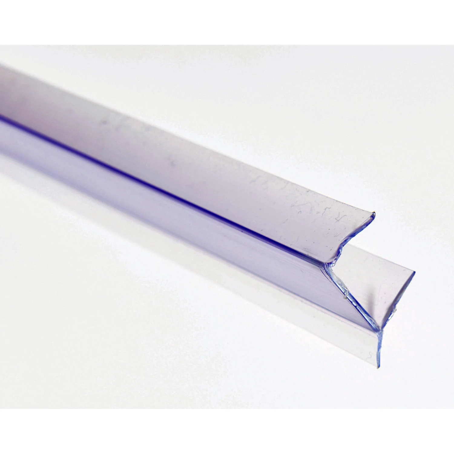 15/16mm Plastic Plinth Seal