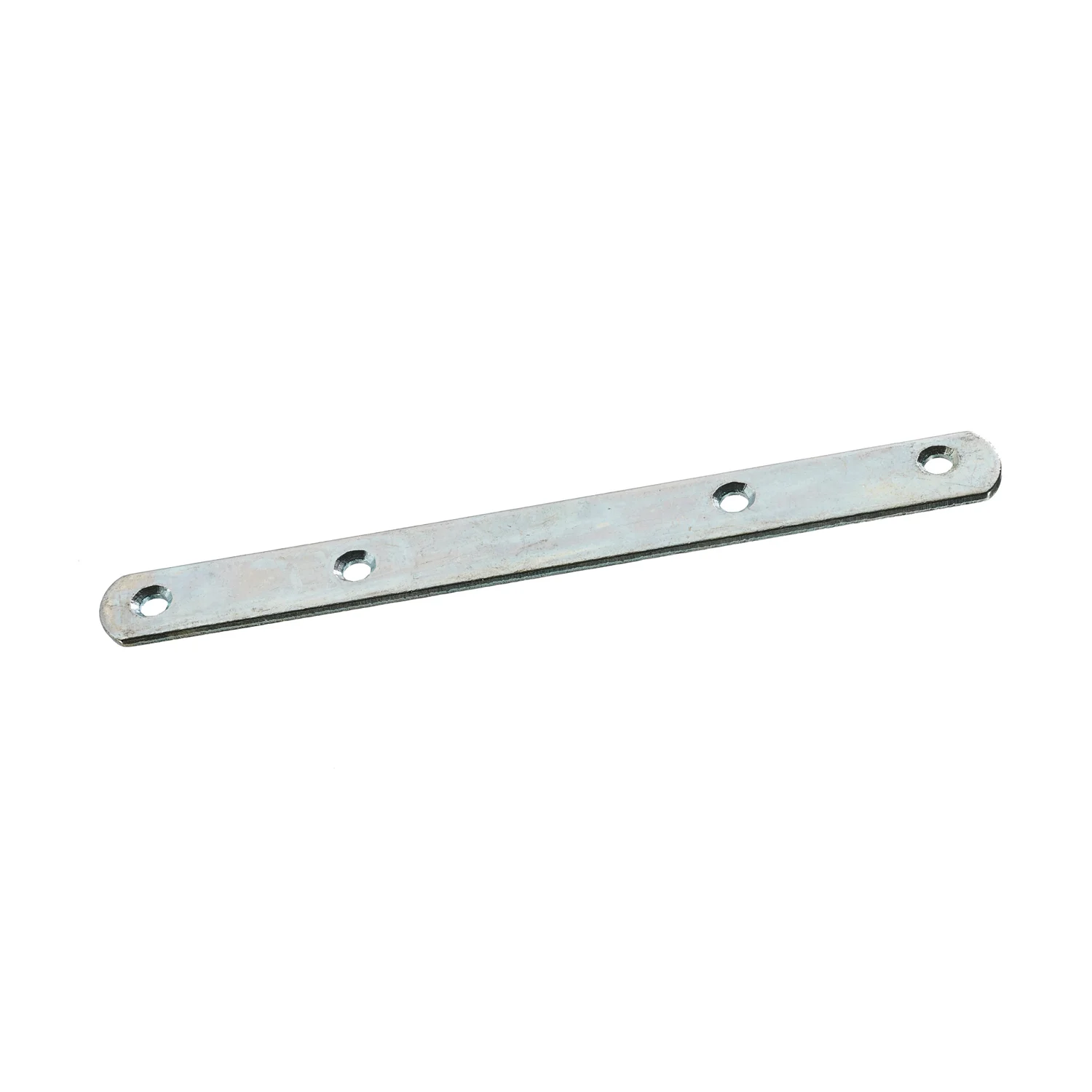 Metal Door Connector