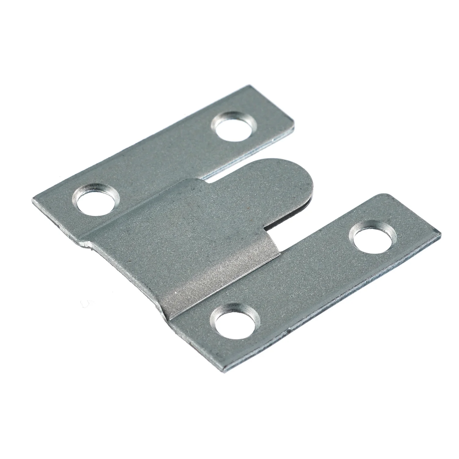 Flushmount Bracket