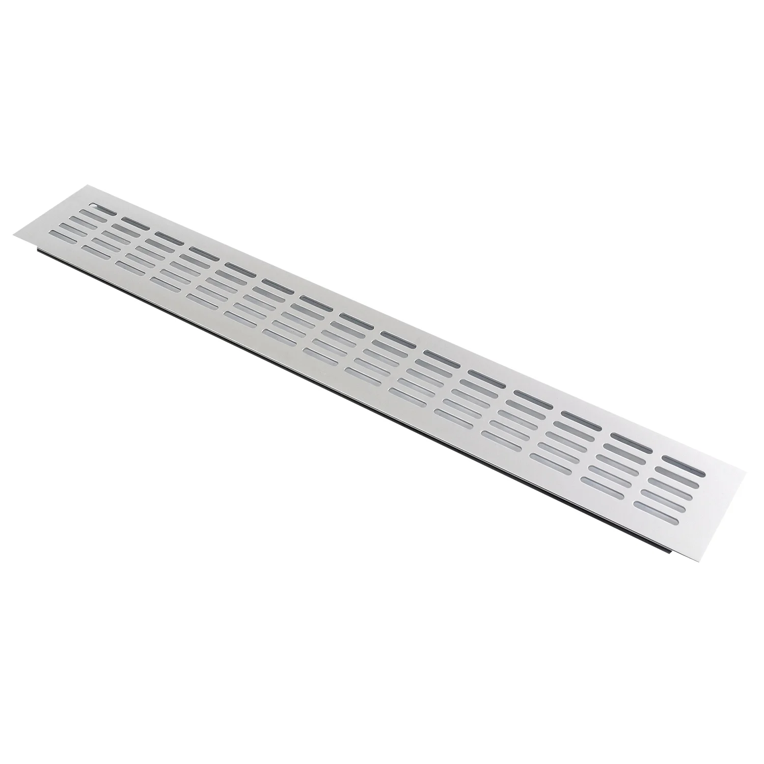 Aluminium Vent Grills