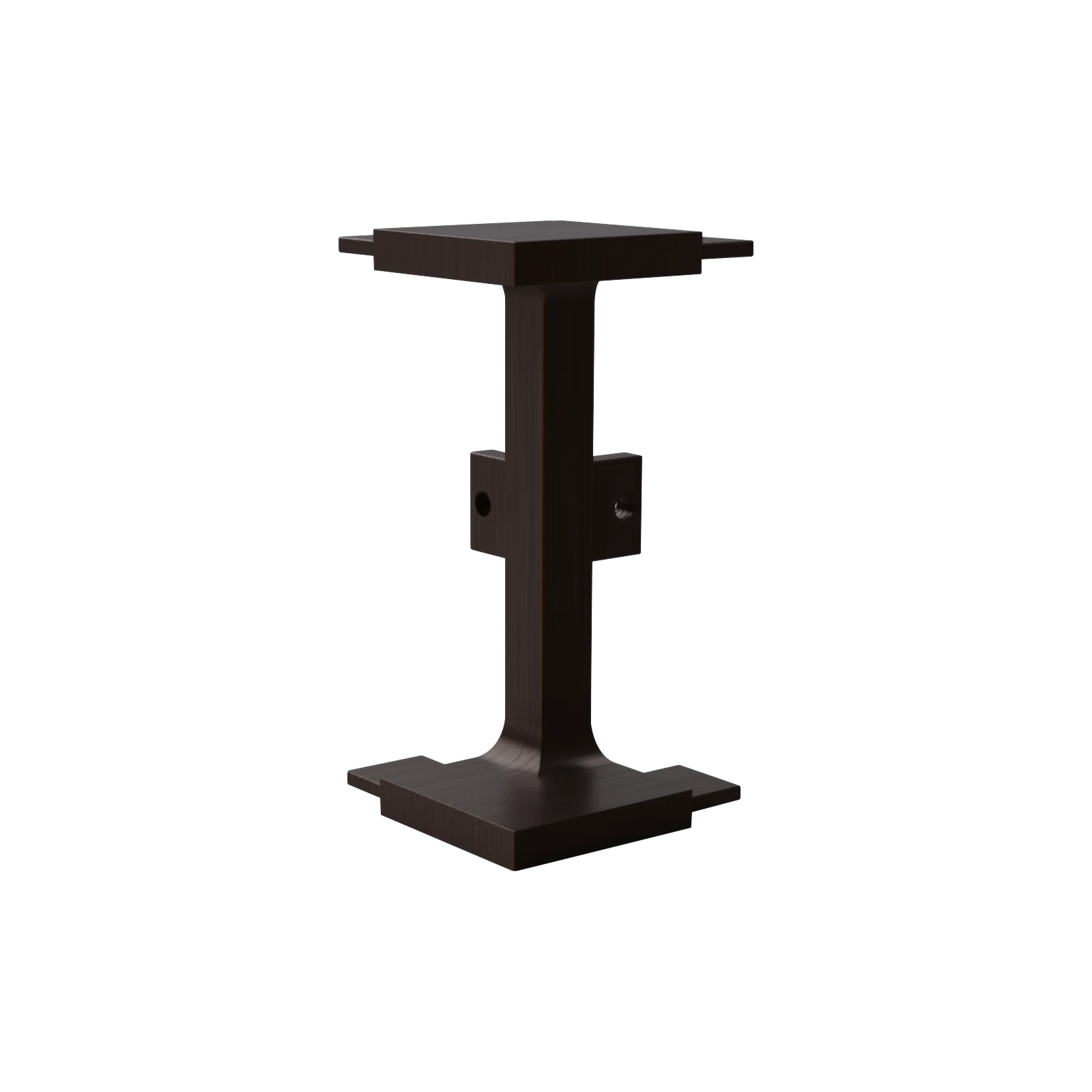External Corner Accessory for Horizontal C profile - Image 4