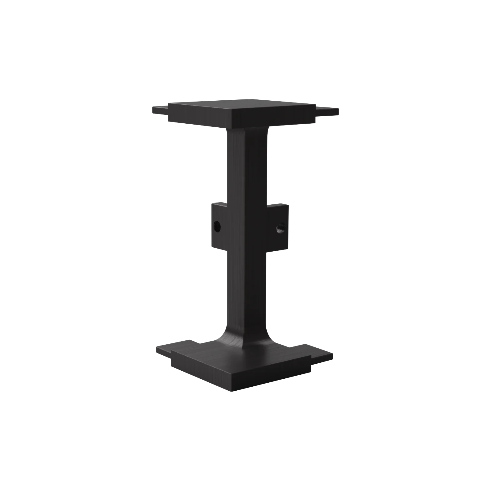 External Corner Accessory for Horizontal C profile - Image 5