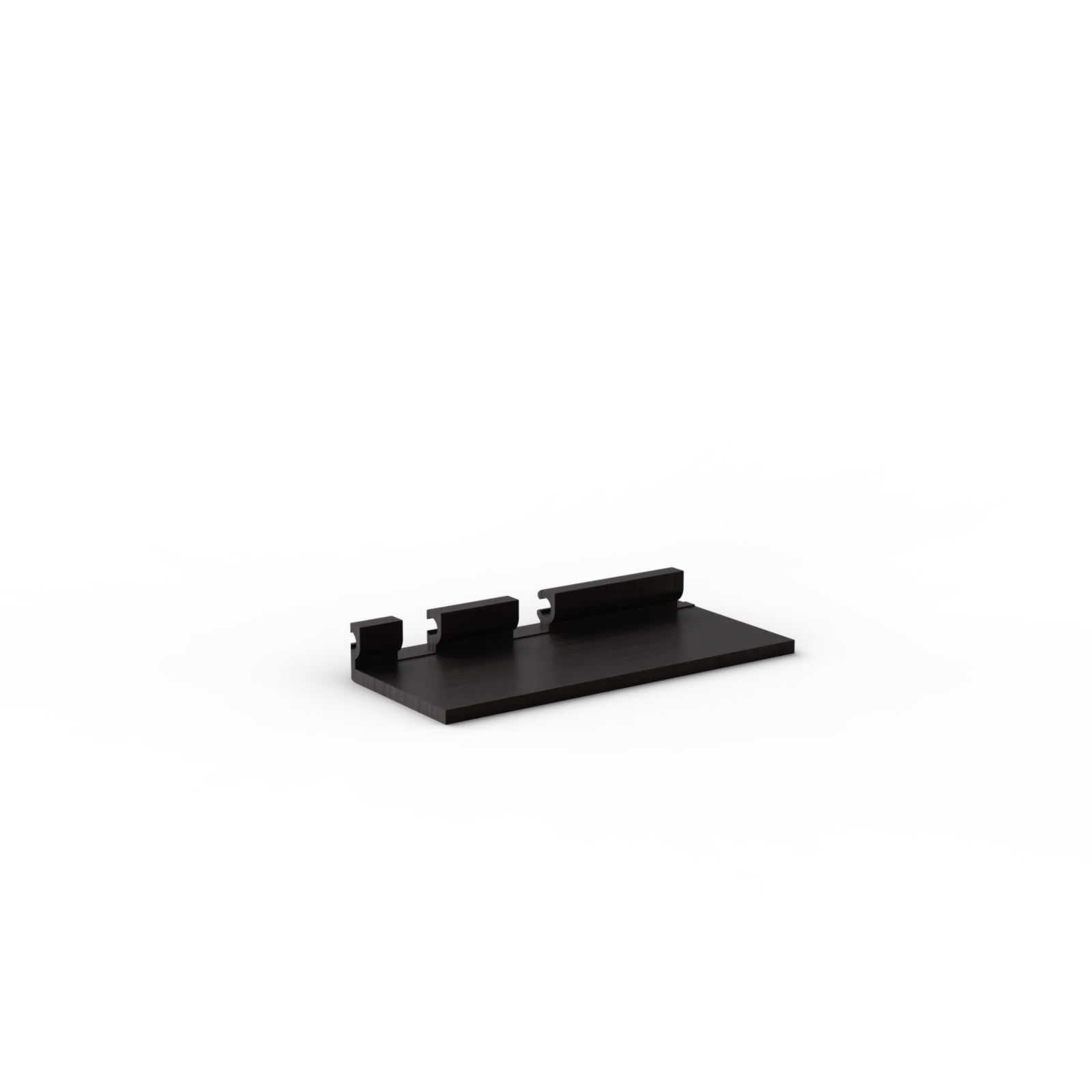 End caps for Horizontal J profile - Image 4