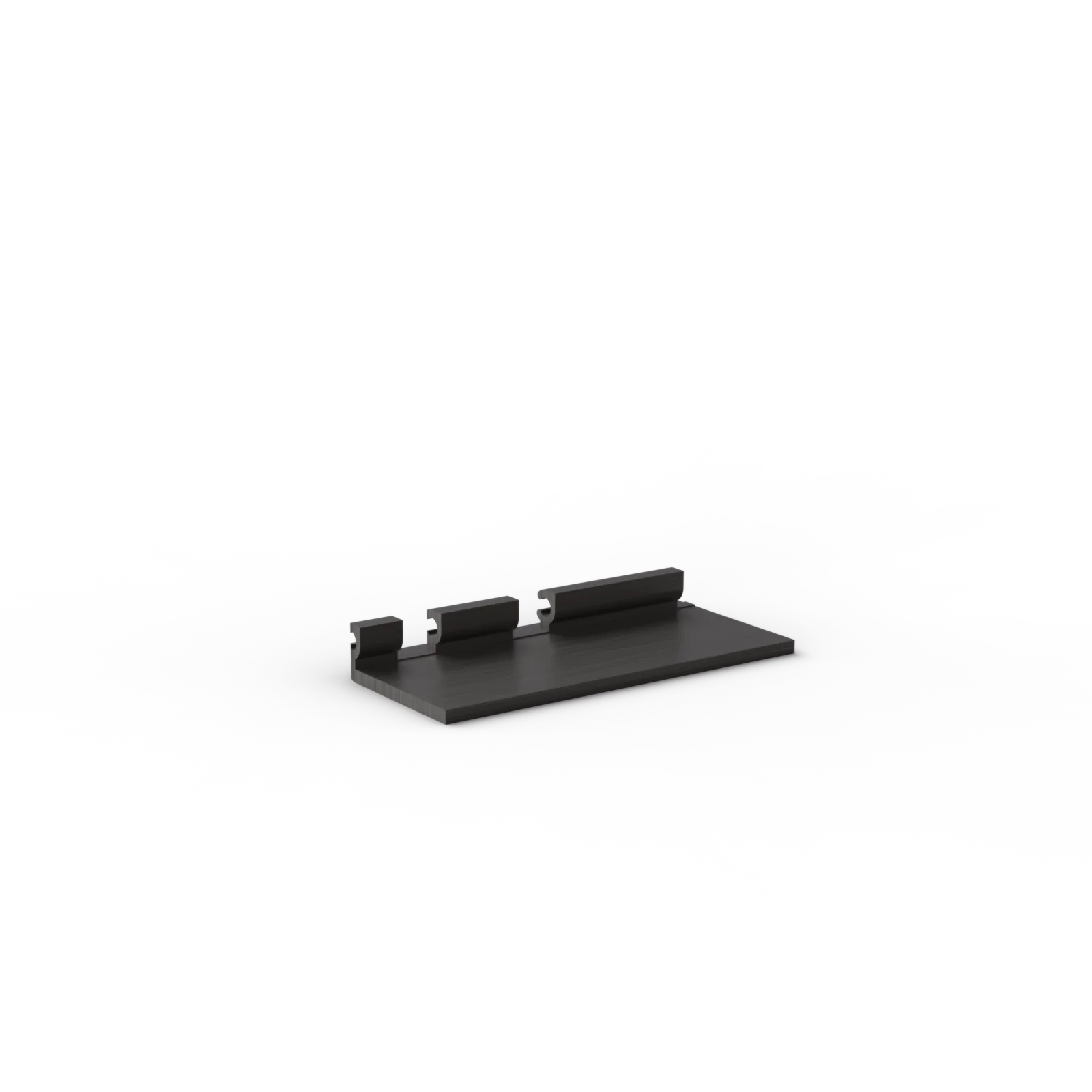 End caps for Horizontal J profile - Image 6