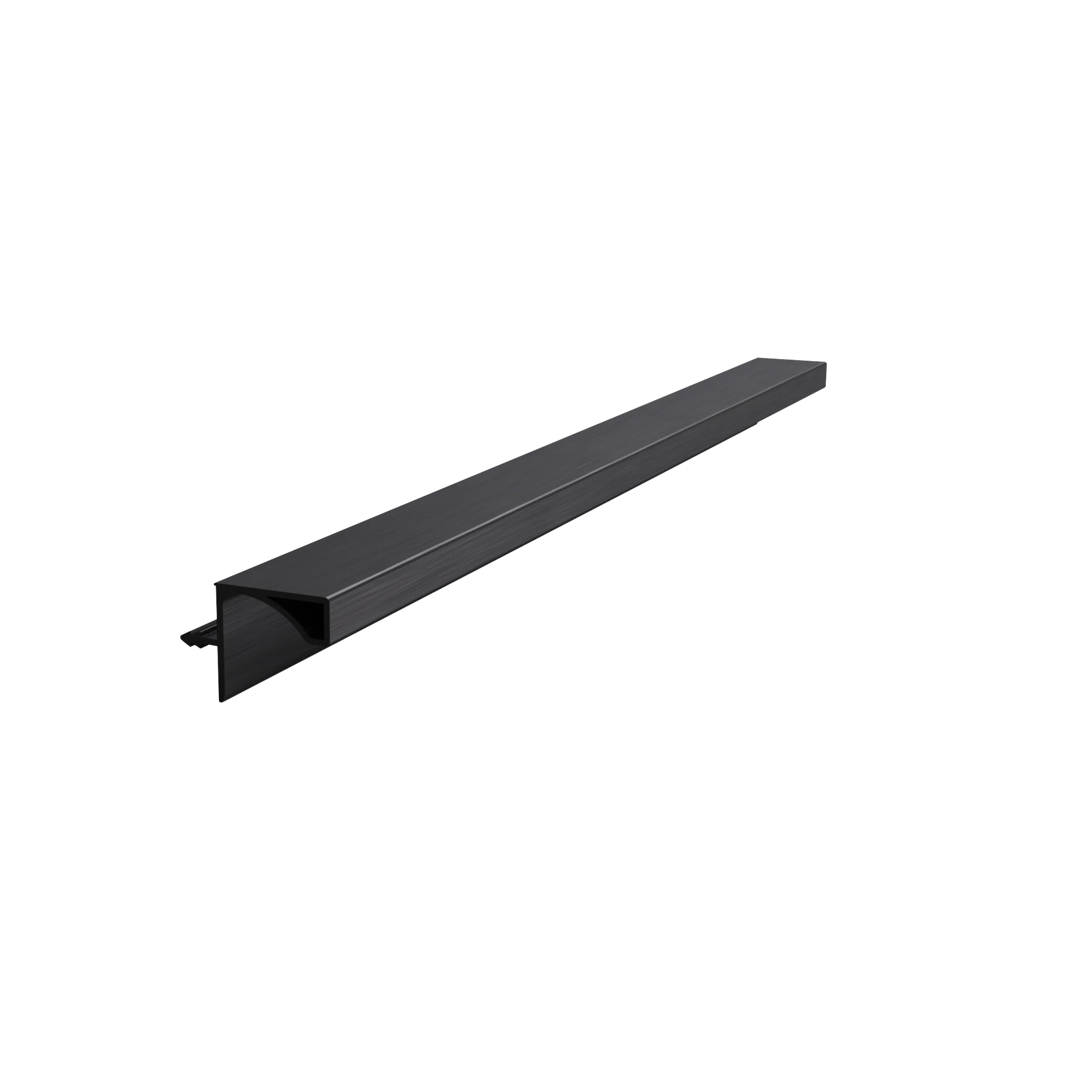 3900mm Wall Unit Profile - Image 5