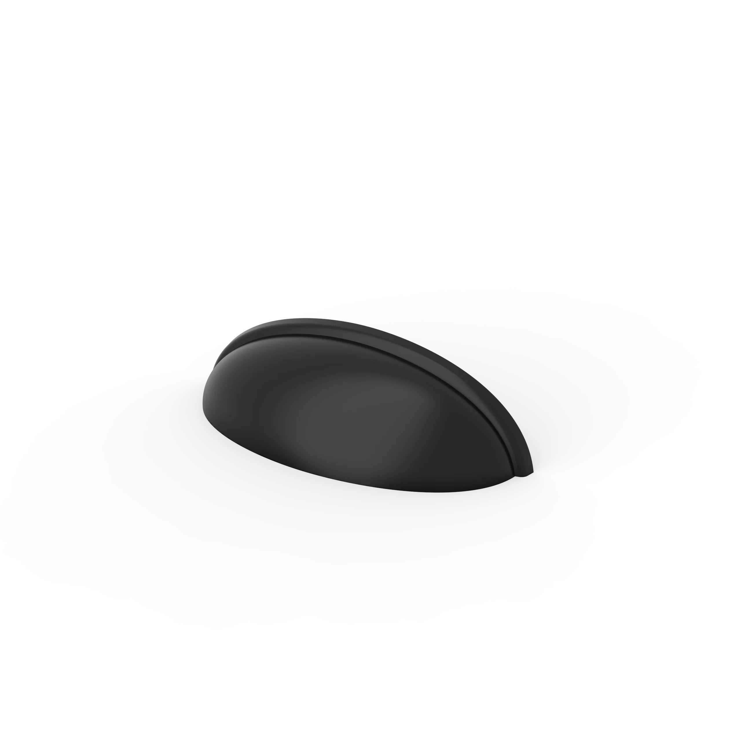 76cc Cup Handle