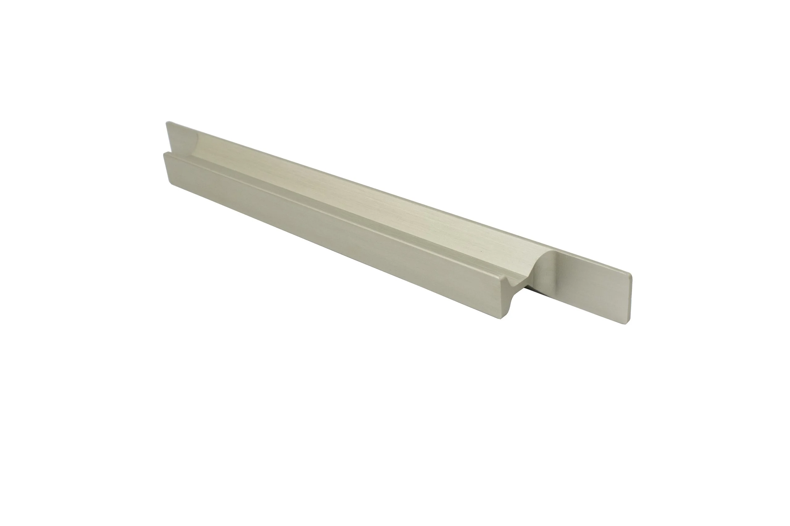 96/128cc Champagne Profile Handle