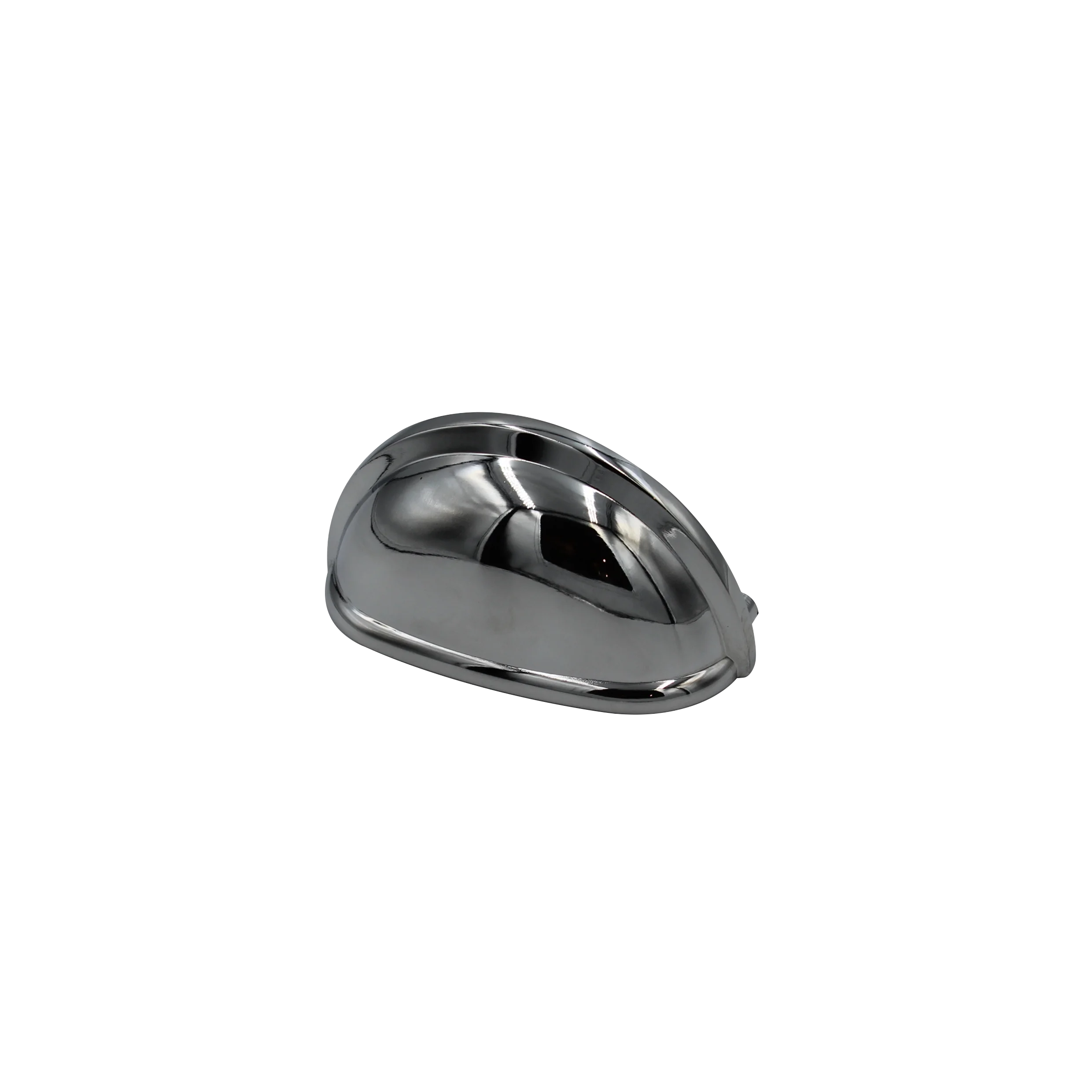 76cc Cup Handle