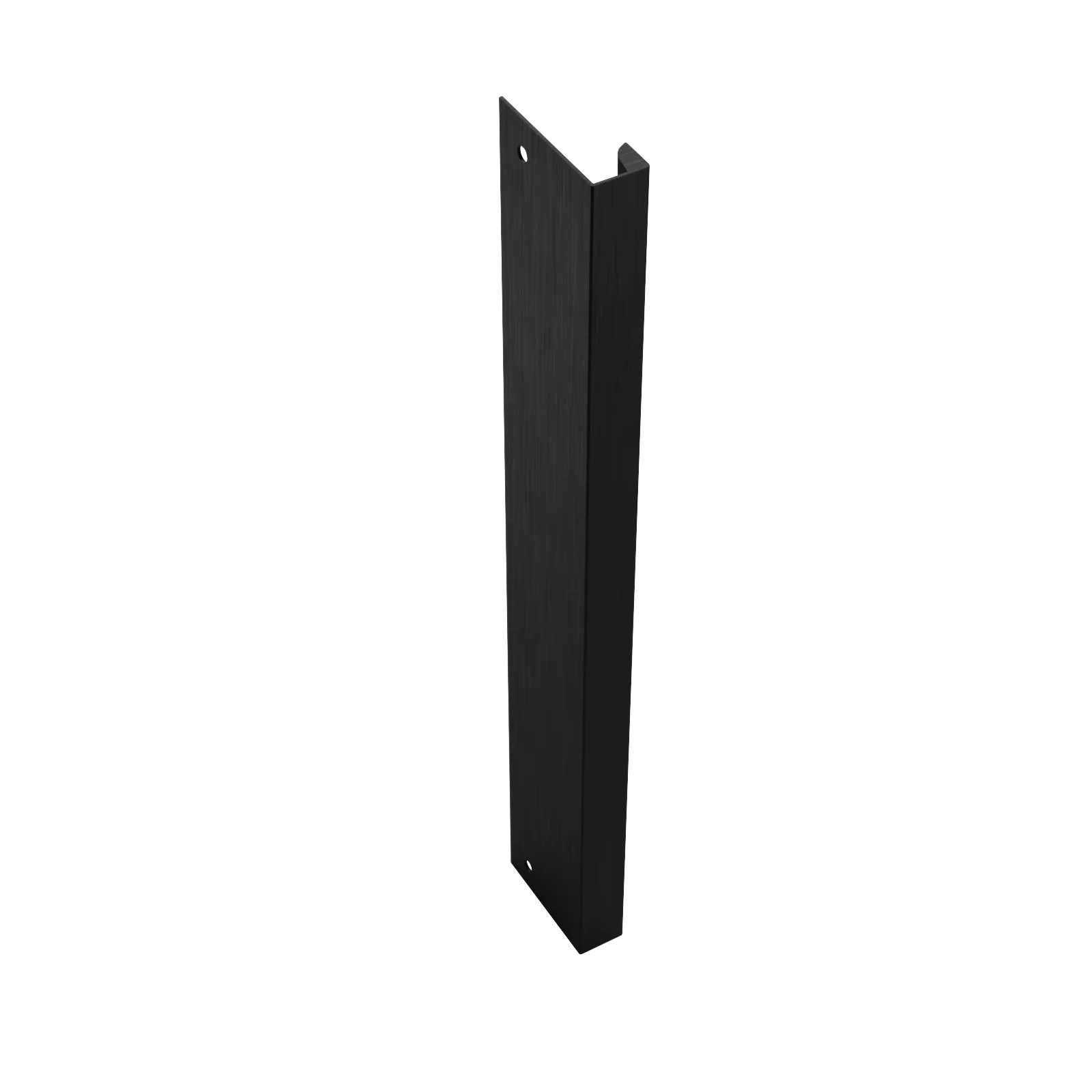 580mm Oven Profile for 12mm Vertical Profiles - Image 2