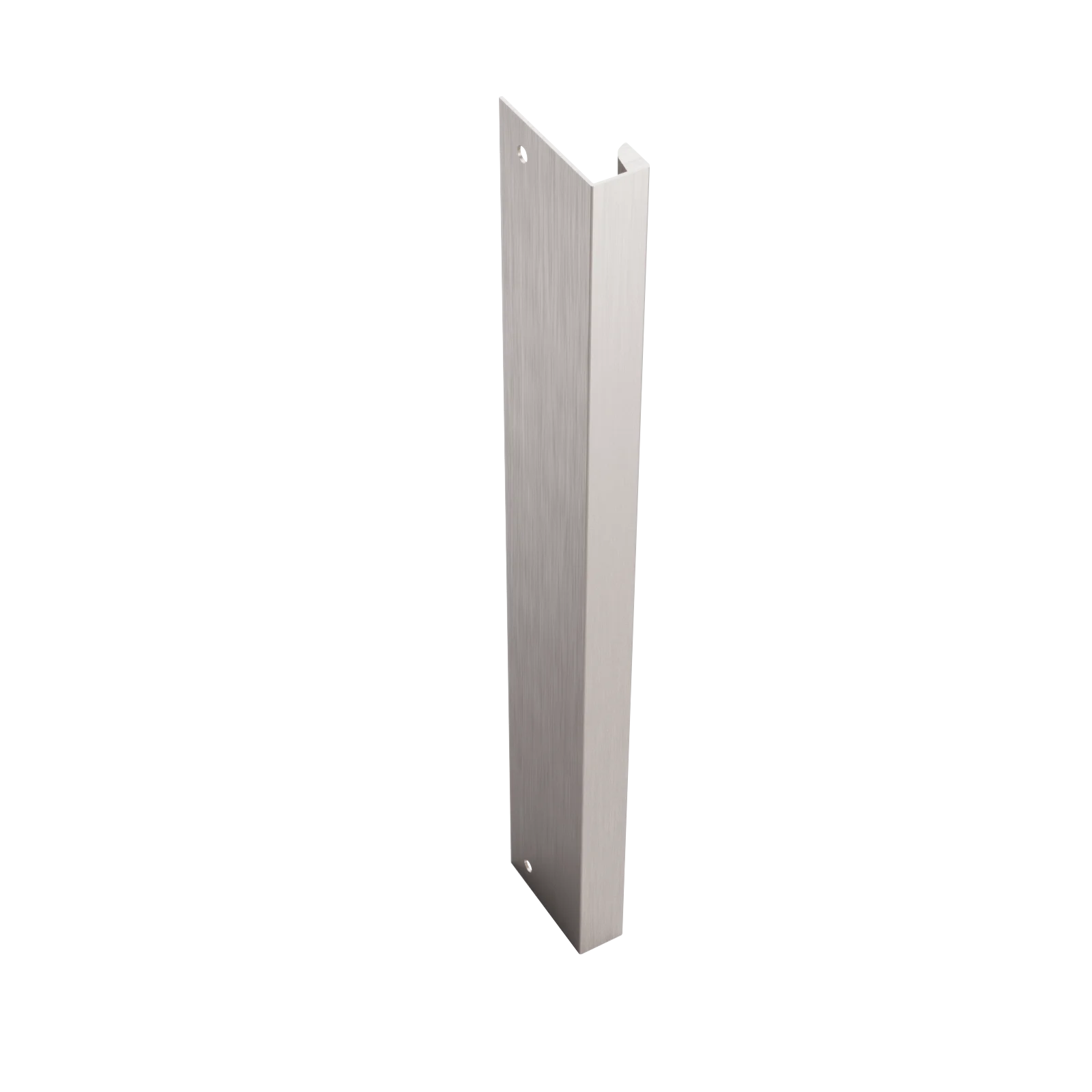580mm Oven Profile for 12mm Vertical Profiles