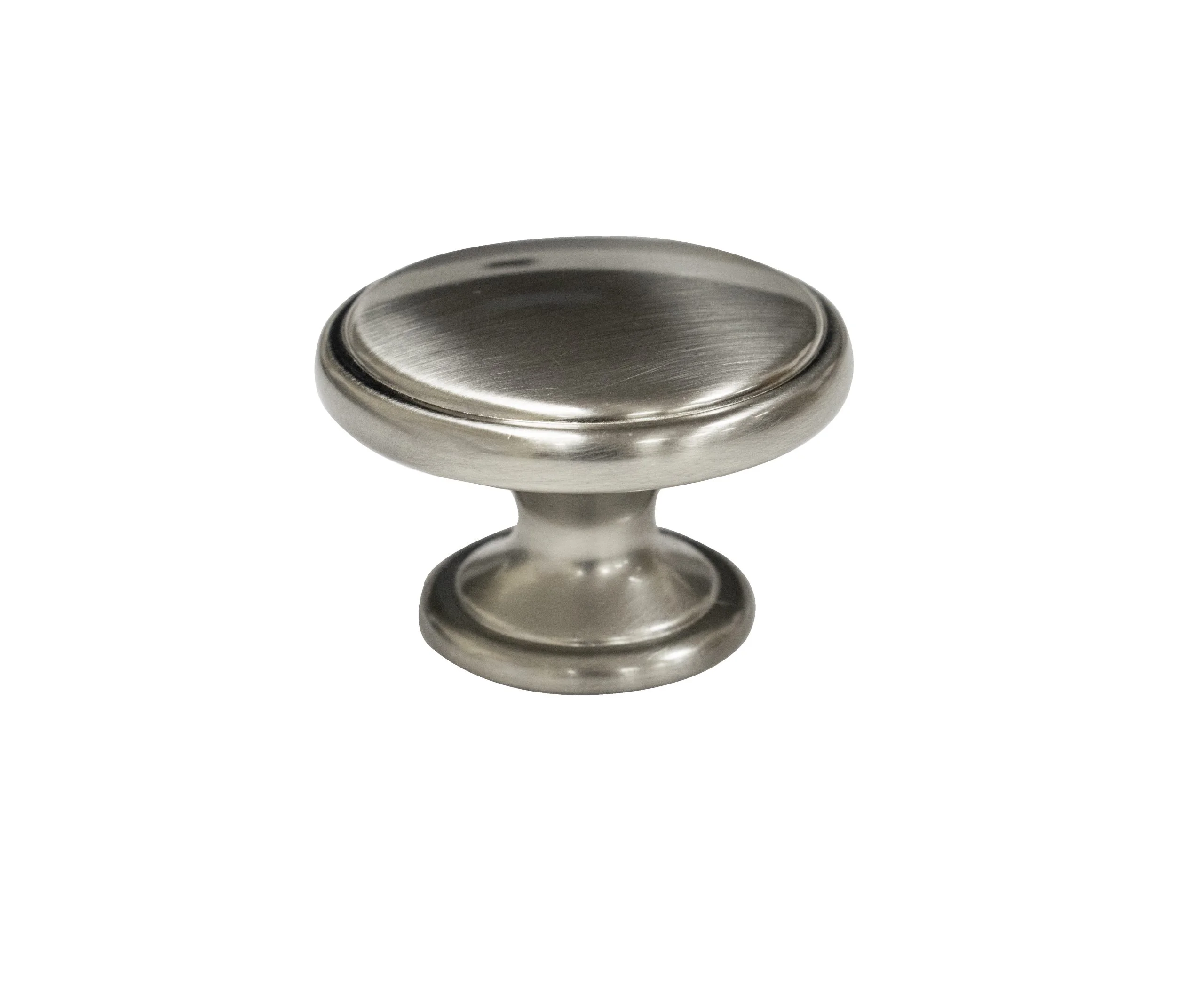 38mm Round Knob Handle