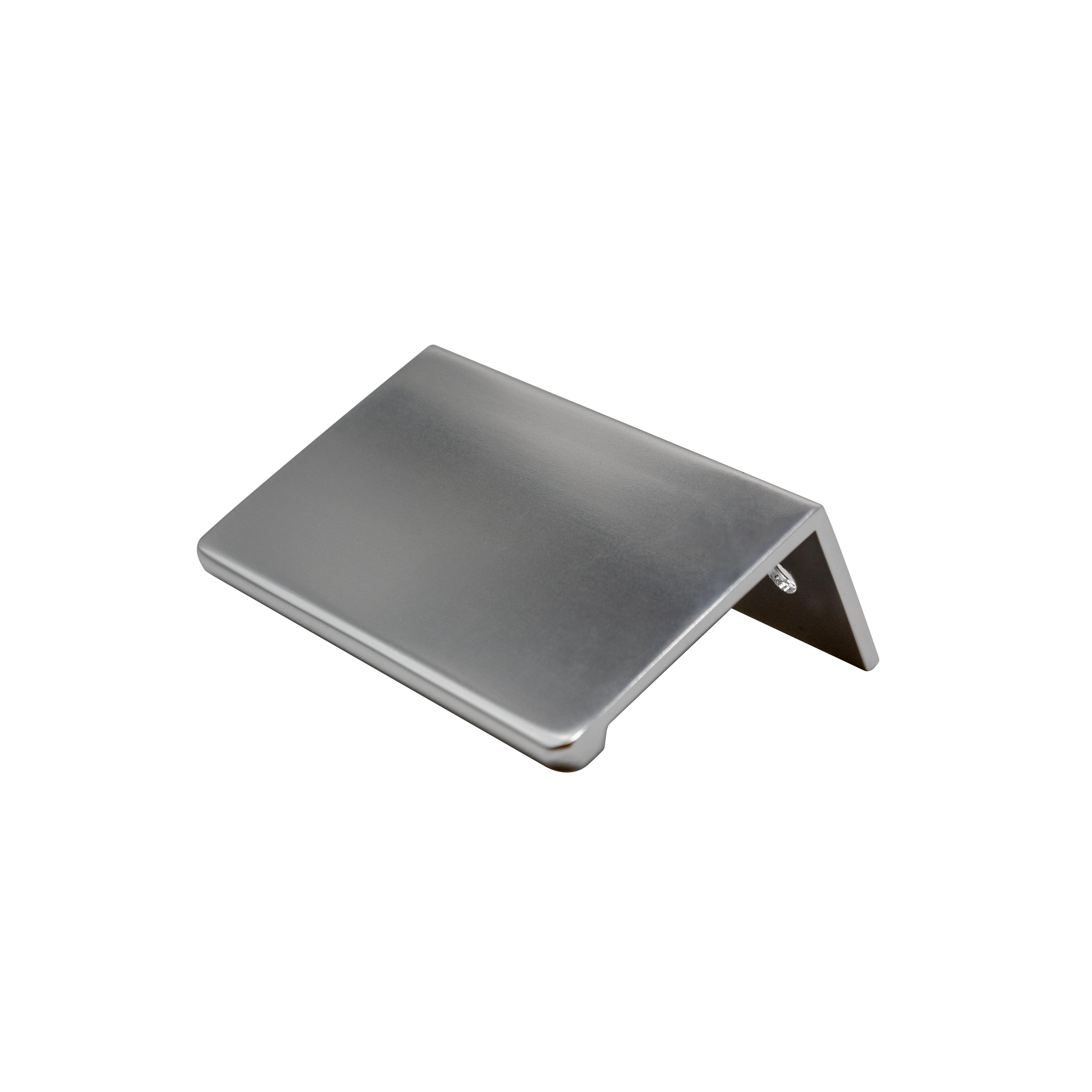 192cc Chrome Profile Handle