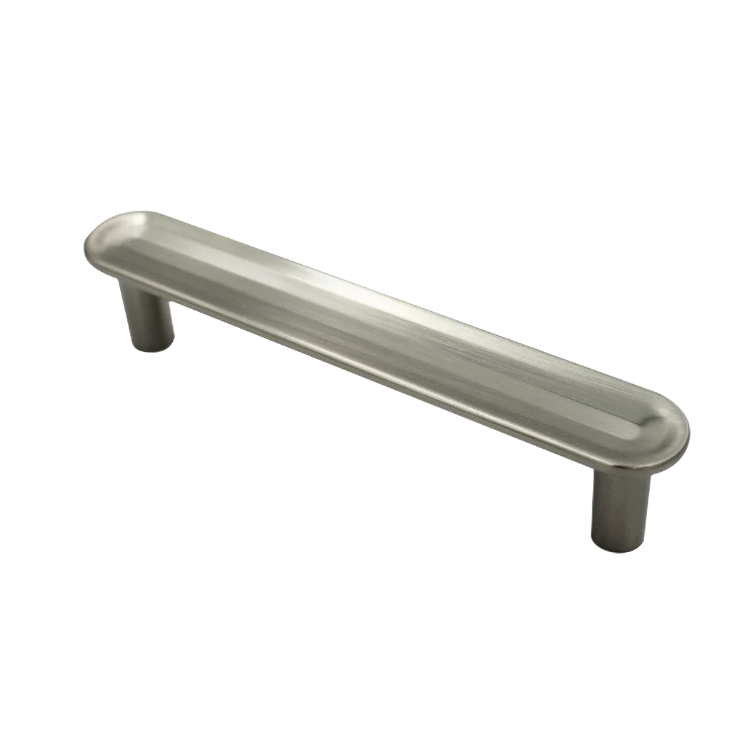 Indent D Handle