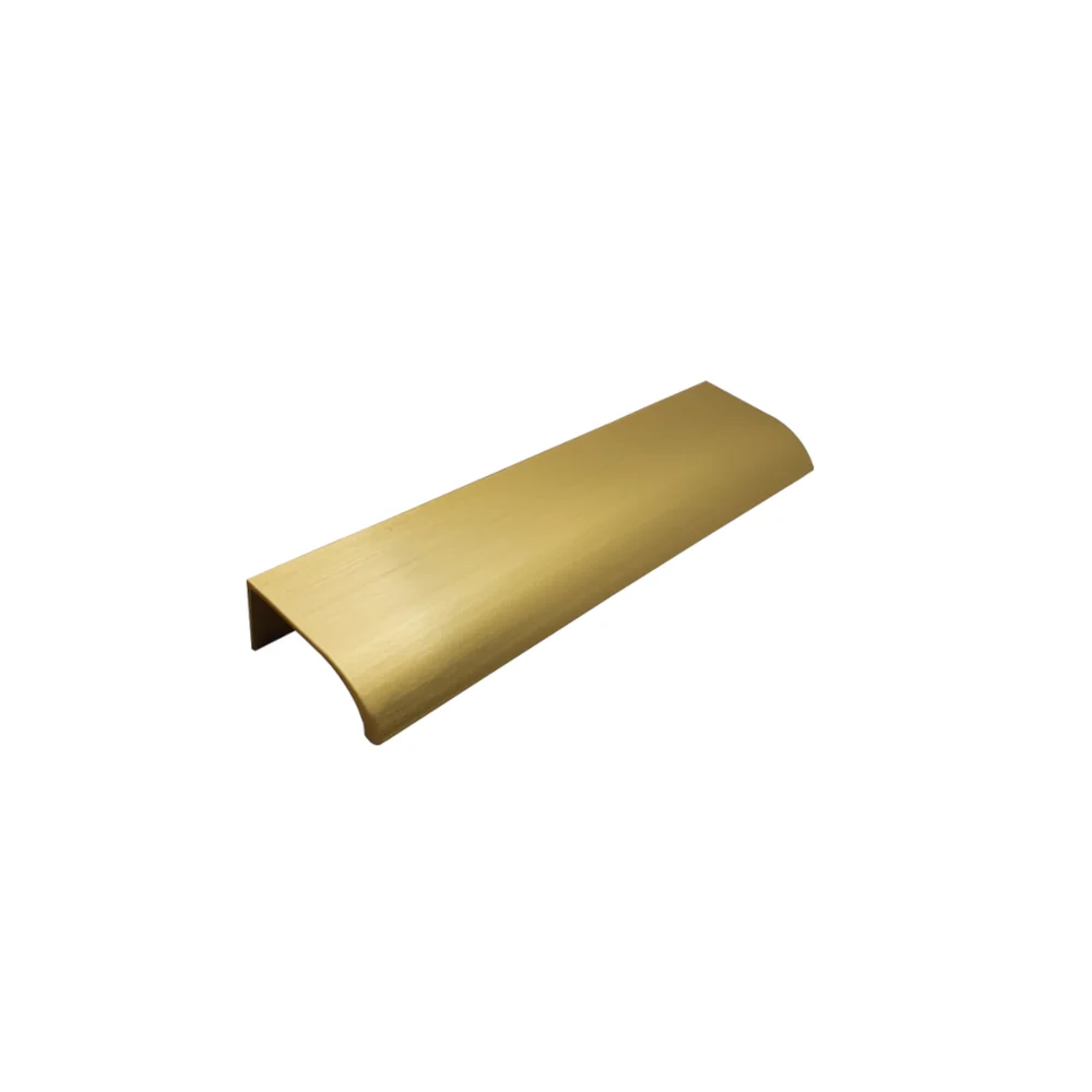 KELSO Profile Lip Handle - Image 2