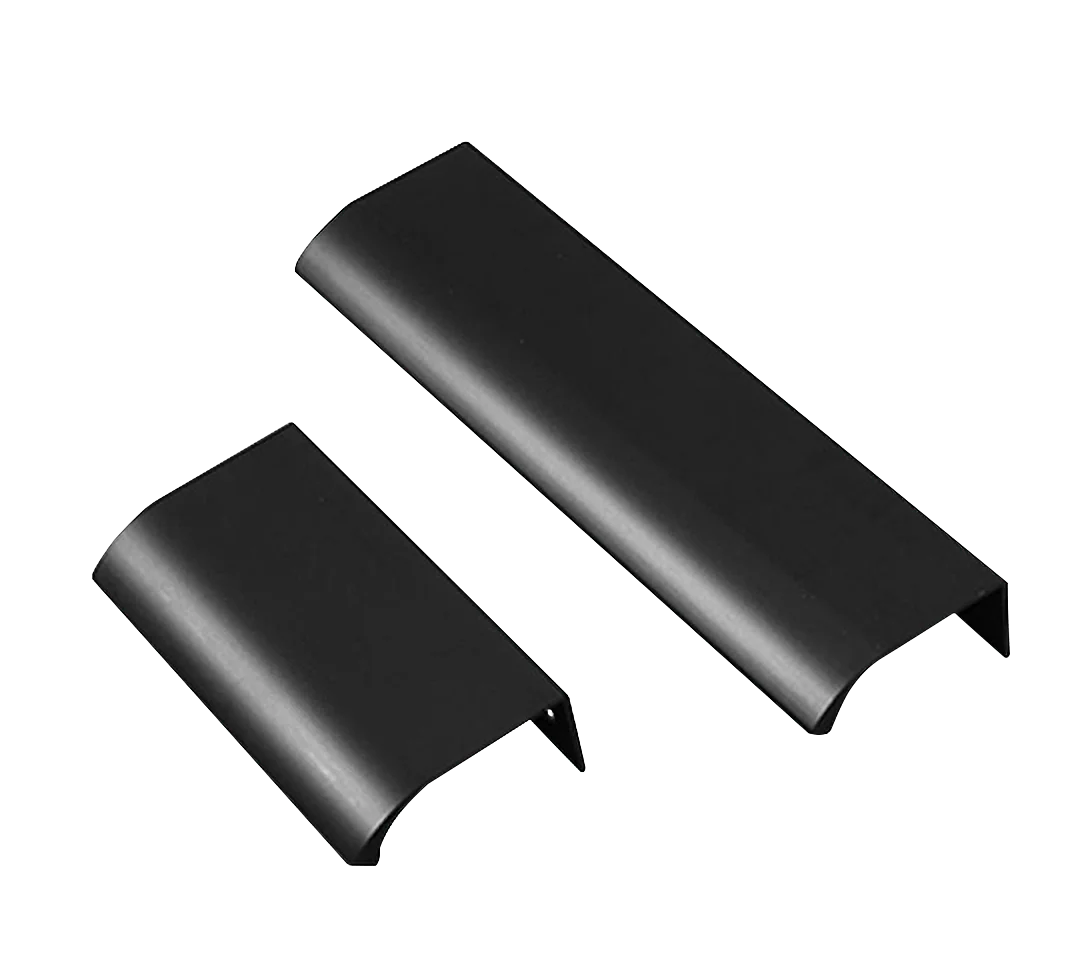 KELSO Profile Lip Handle