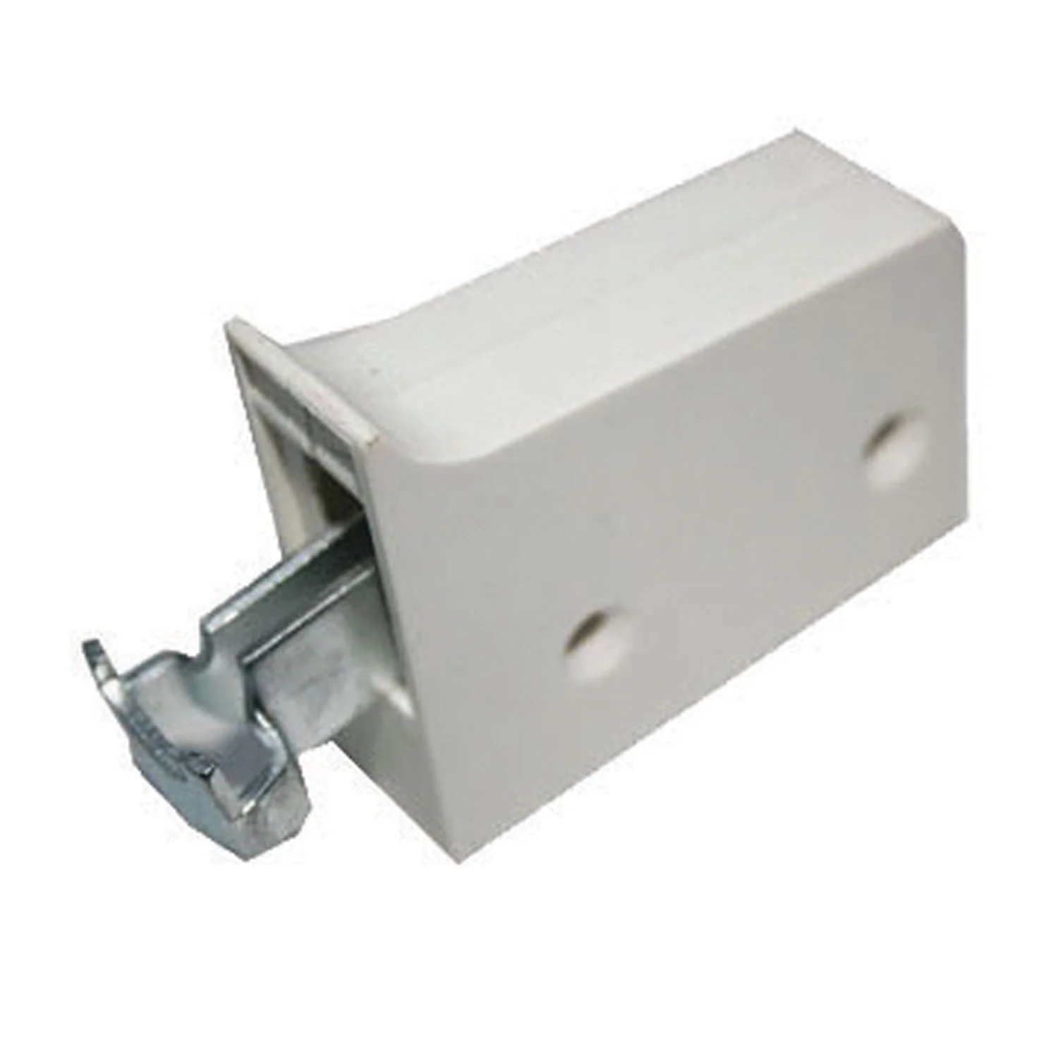 Universal Wall Hanging Bracket