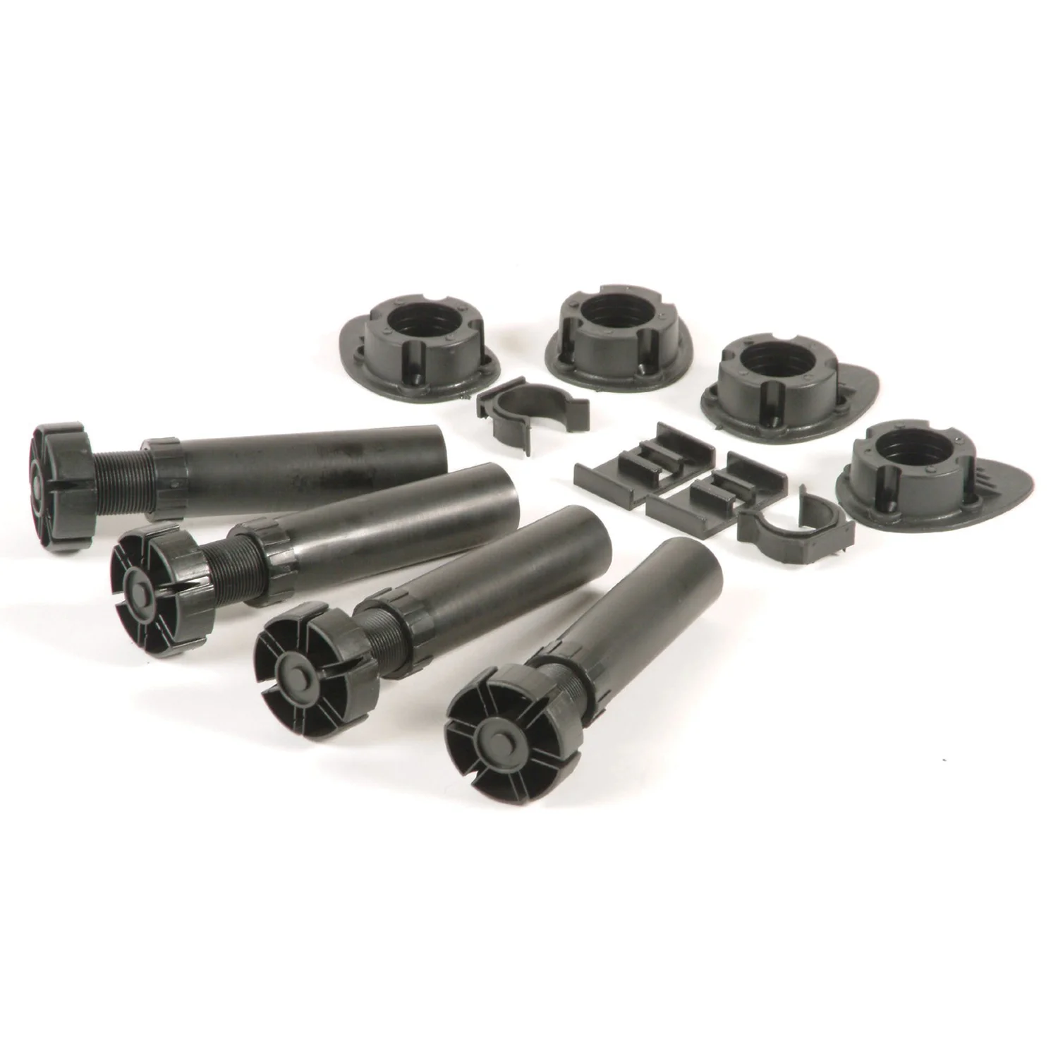 Screw Fix Carcase legs