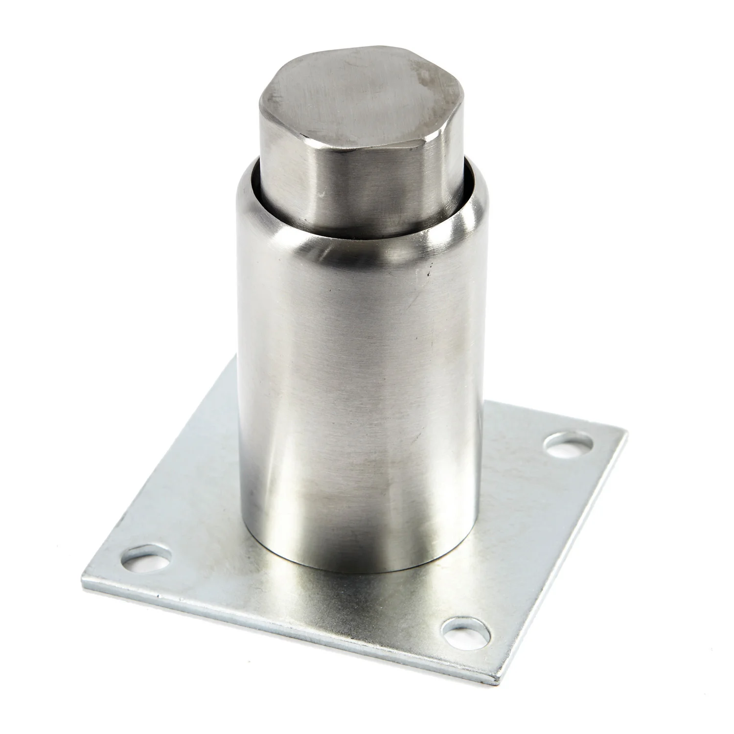 Heavy Duty Cabinet Foot
