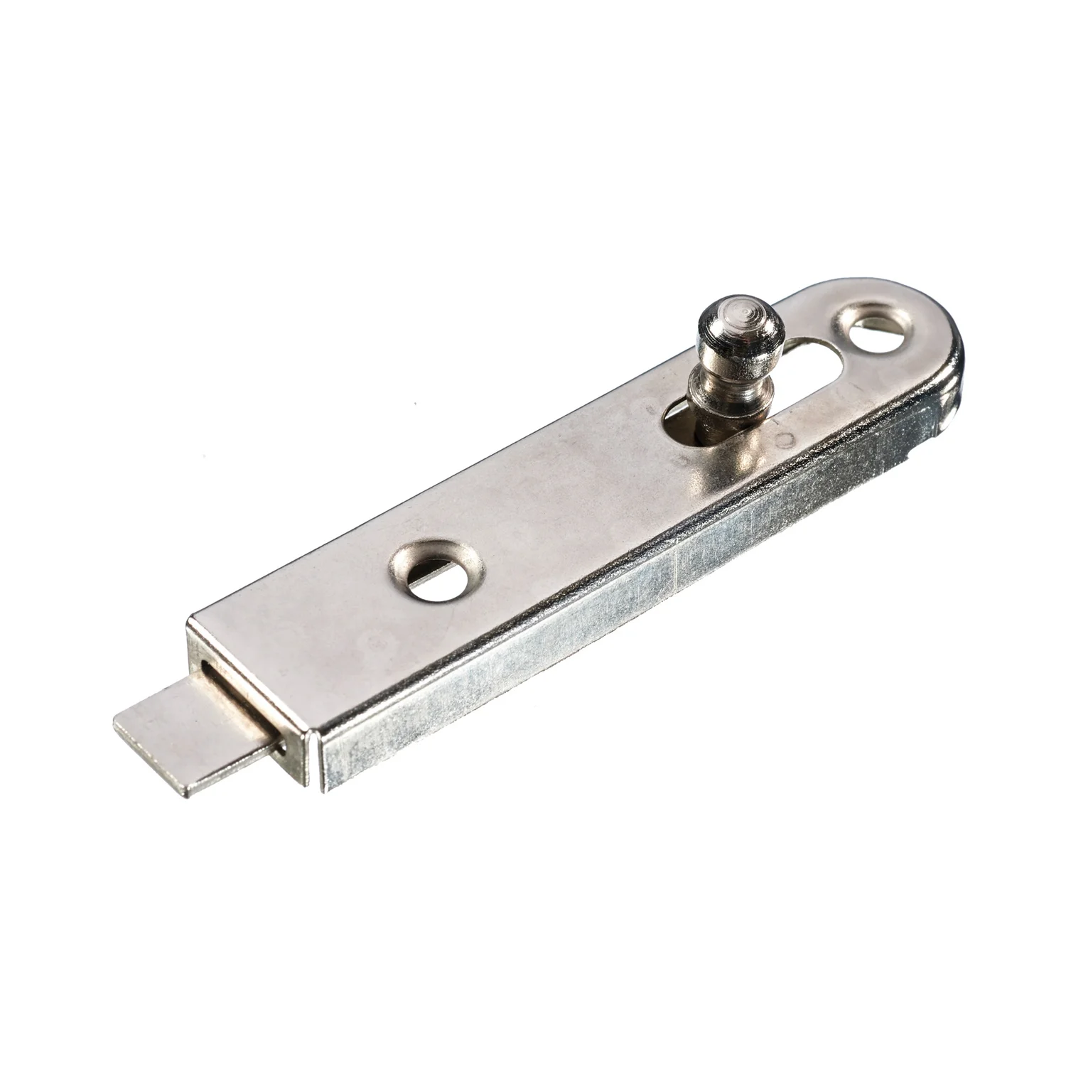 Slide Bolt