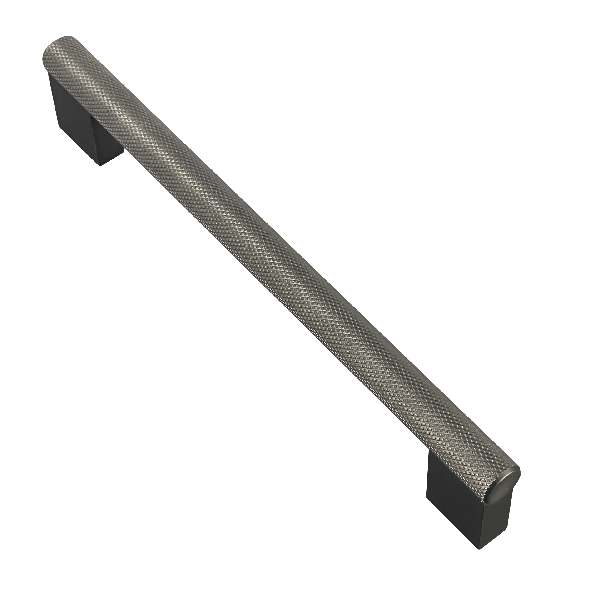 RIPON Knurled Designer Bar Handle - Image 3