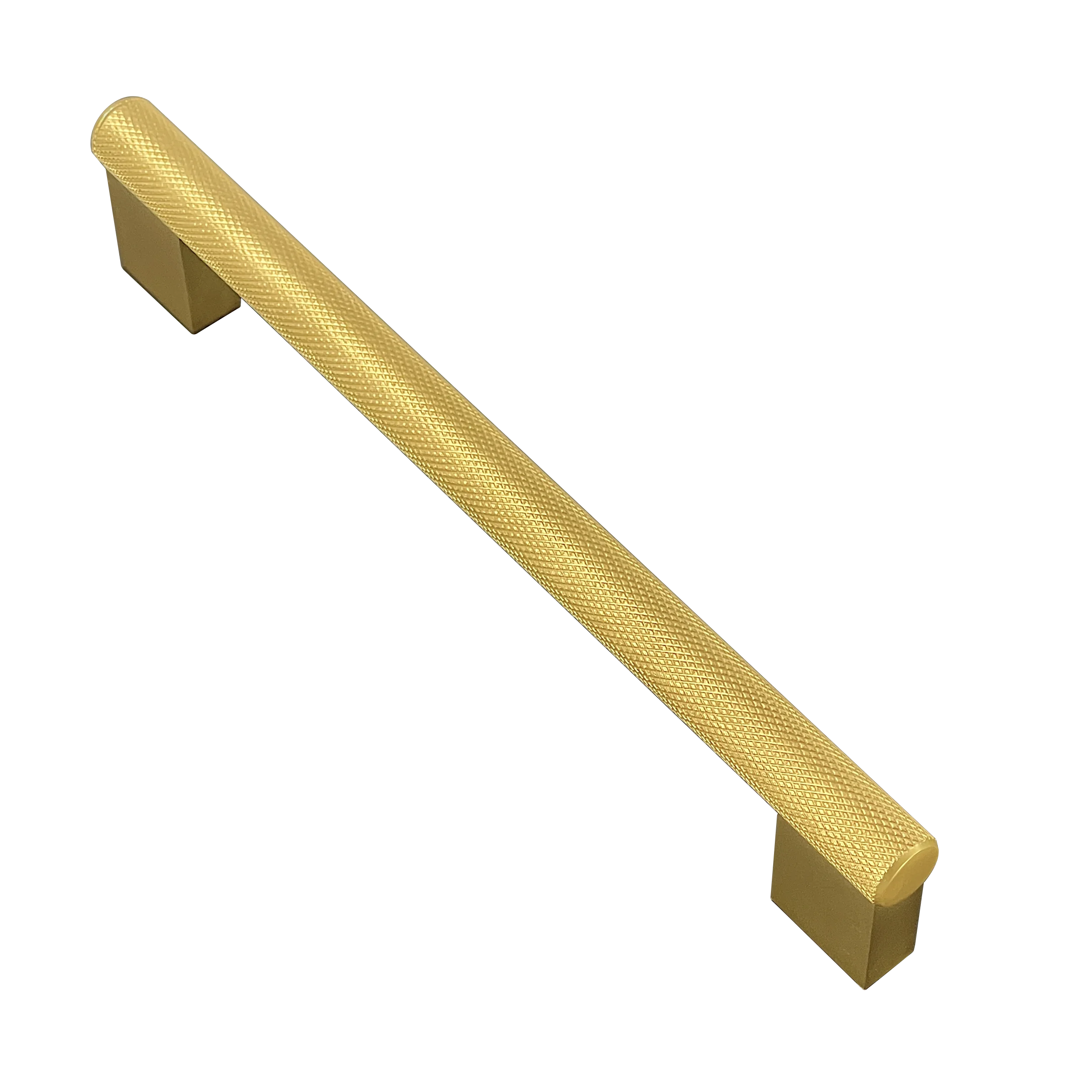 RIPON Knurled Designer Bar Handle - Image 2