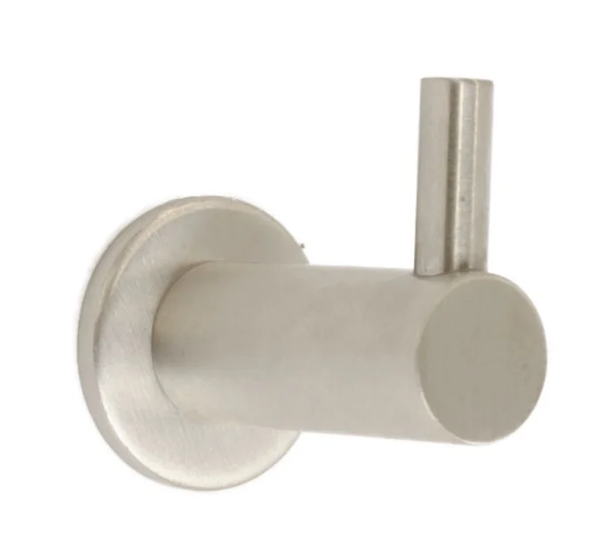 Coat Hook
