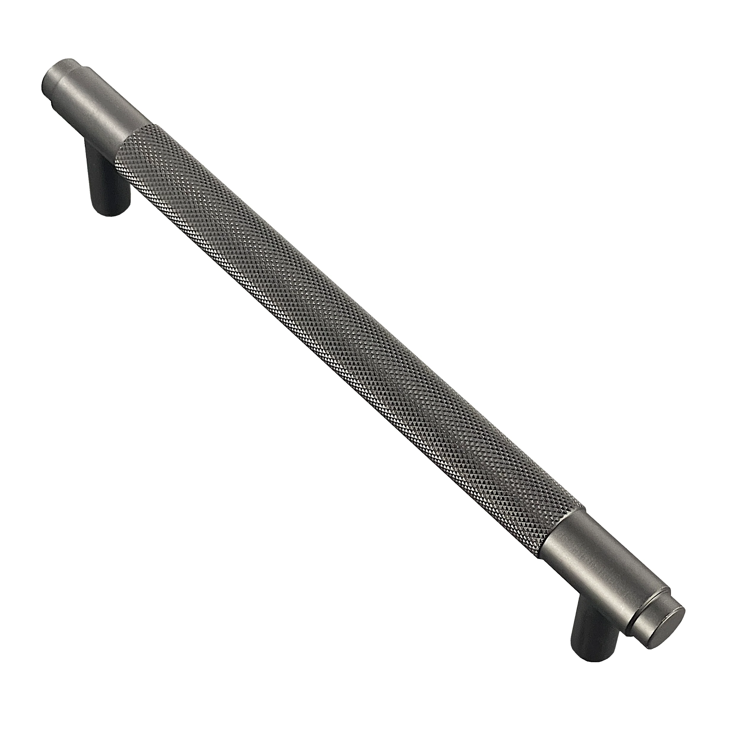 EPSOM Knurled Bar Handle - Image 2