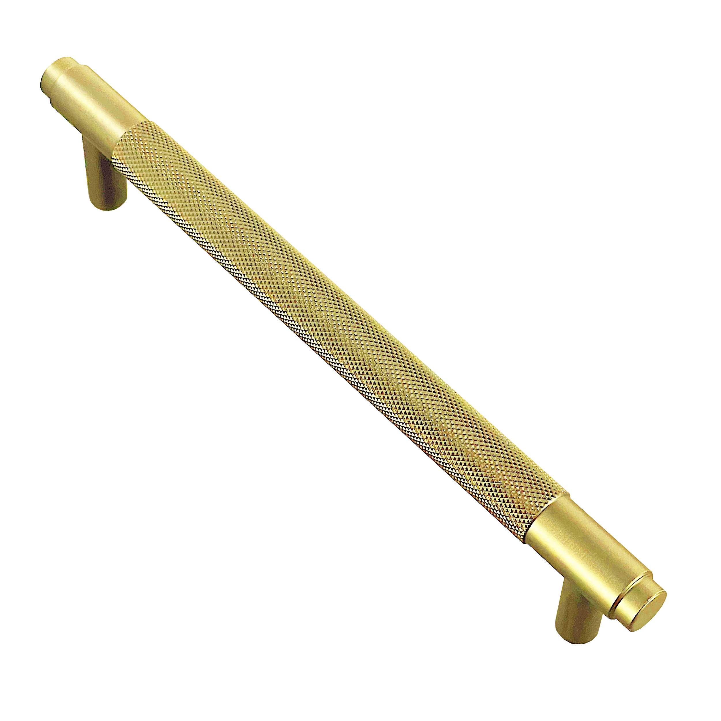 EPSOM Knurled Bar Handle - Image 3