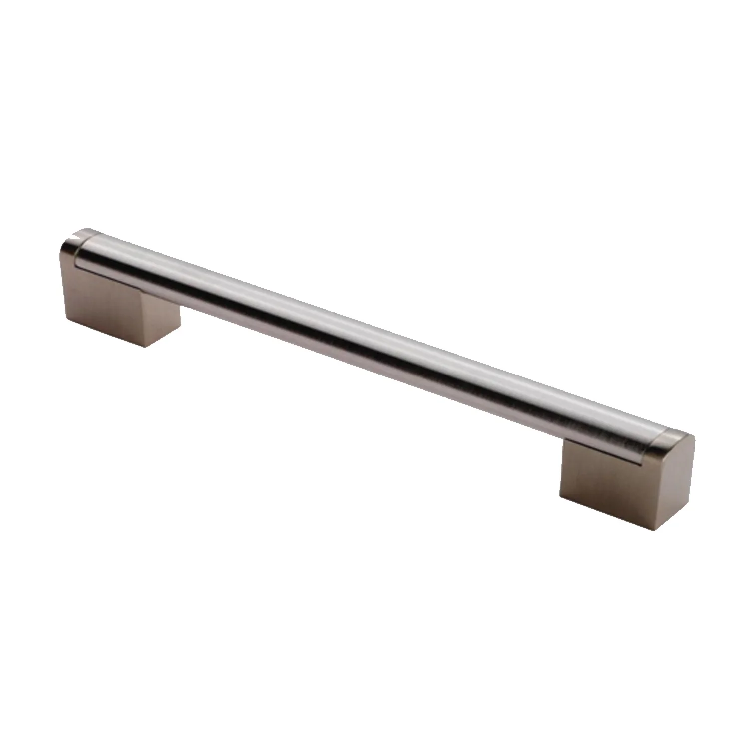 Designer Bar Handle
