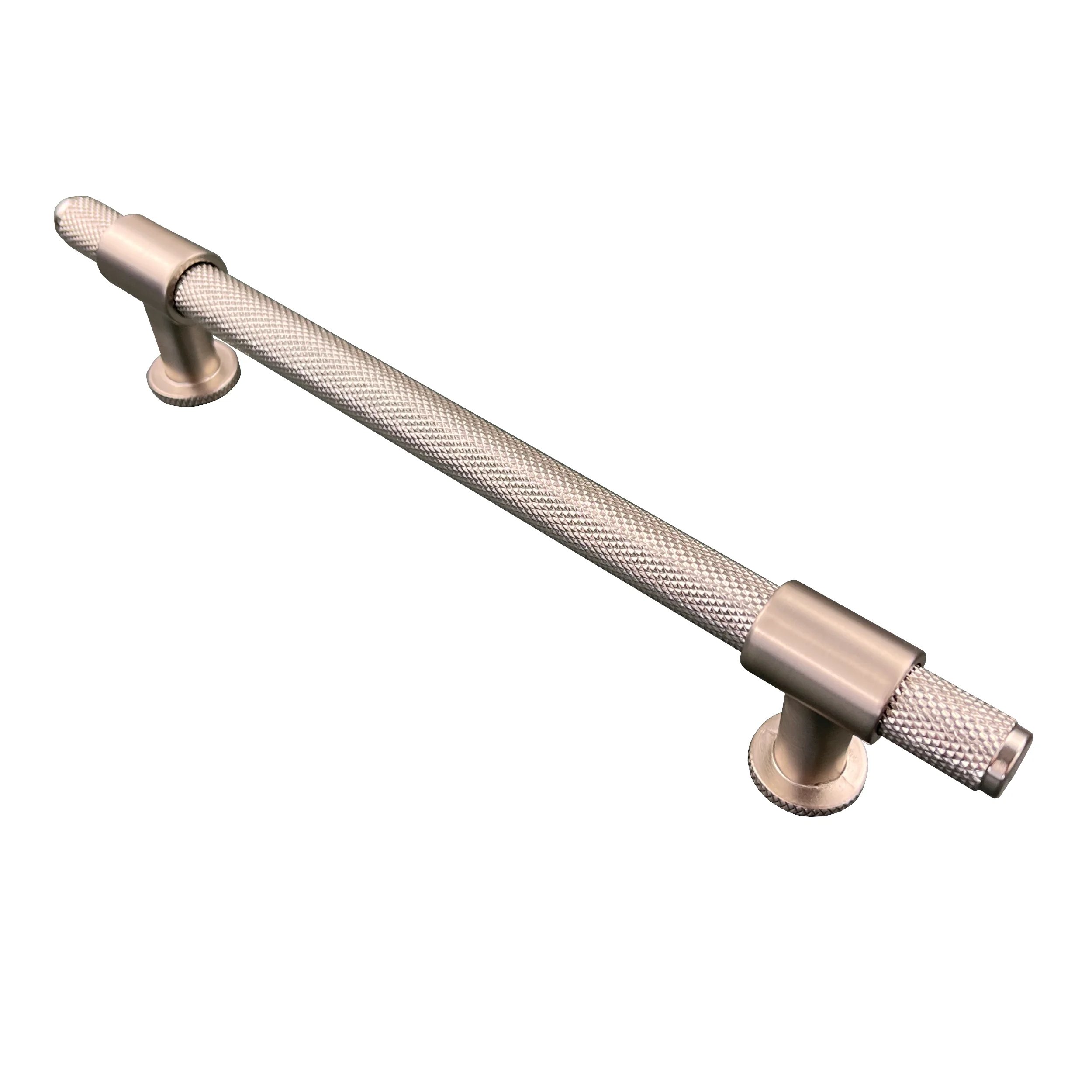 CHELMSFORD Knurled Bar Handle - Image 2