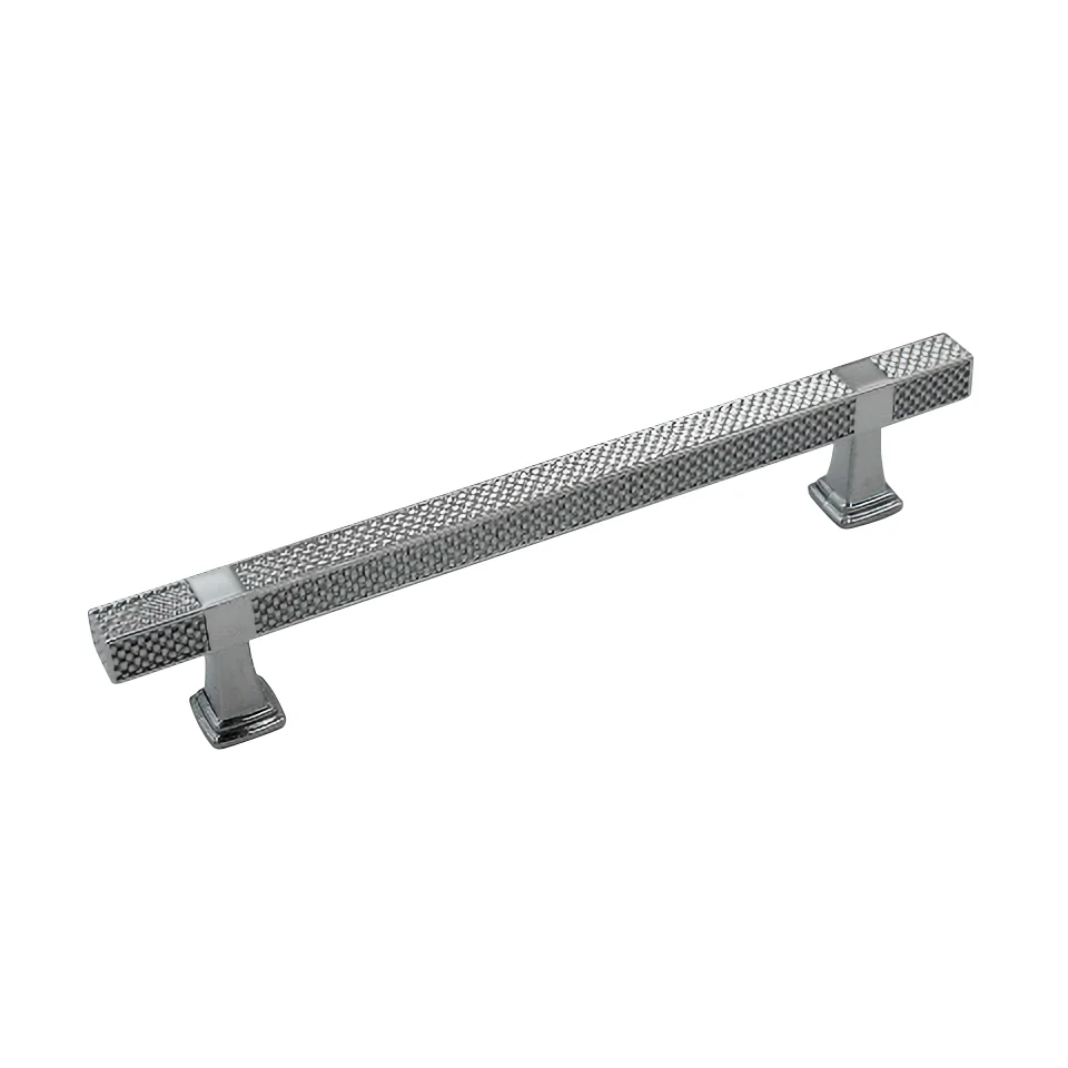 LUDLOW Bar Handle