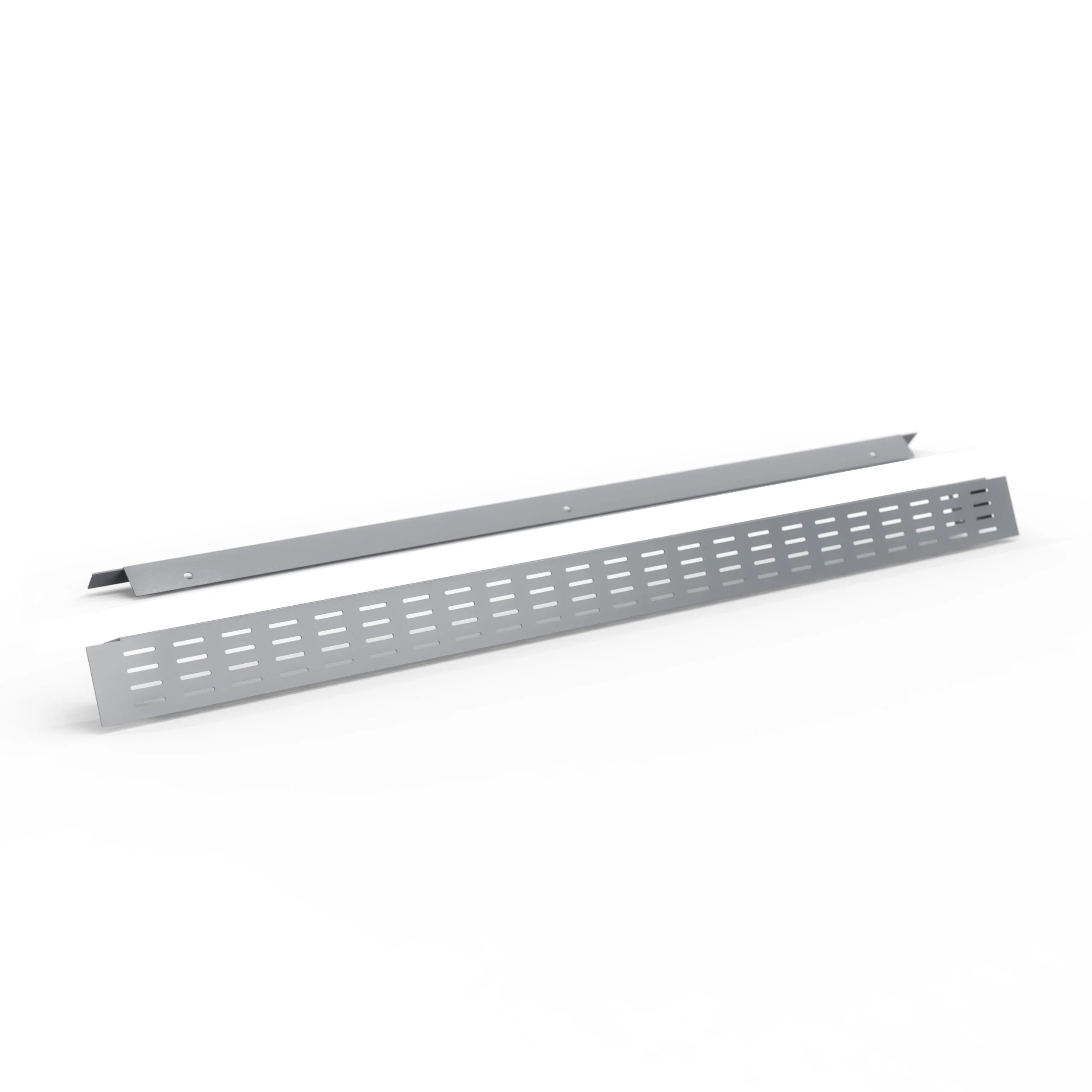 Stainless Steel Appliance Grill