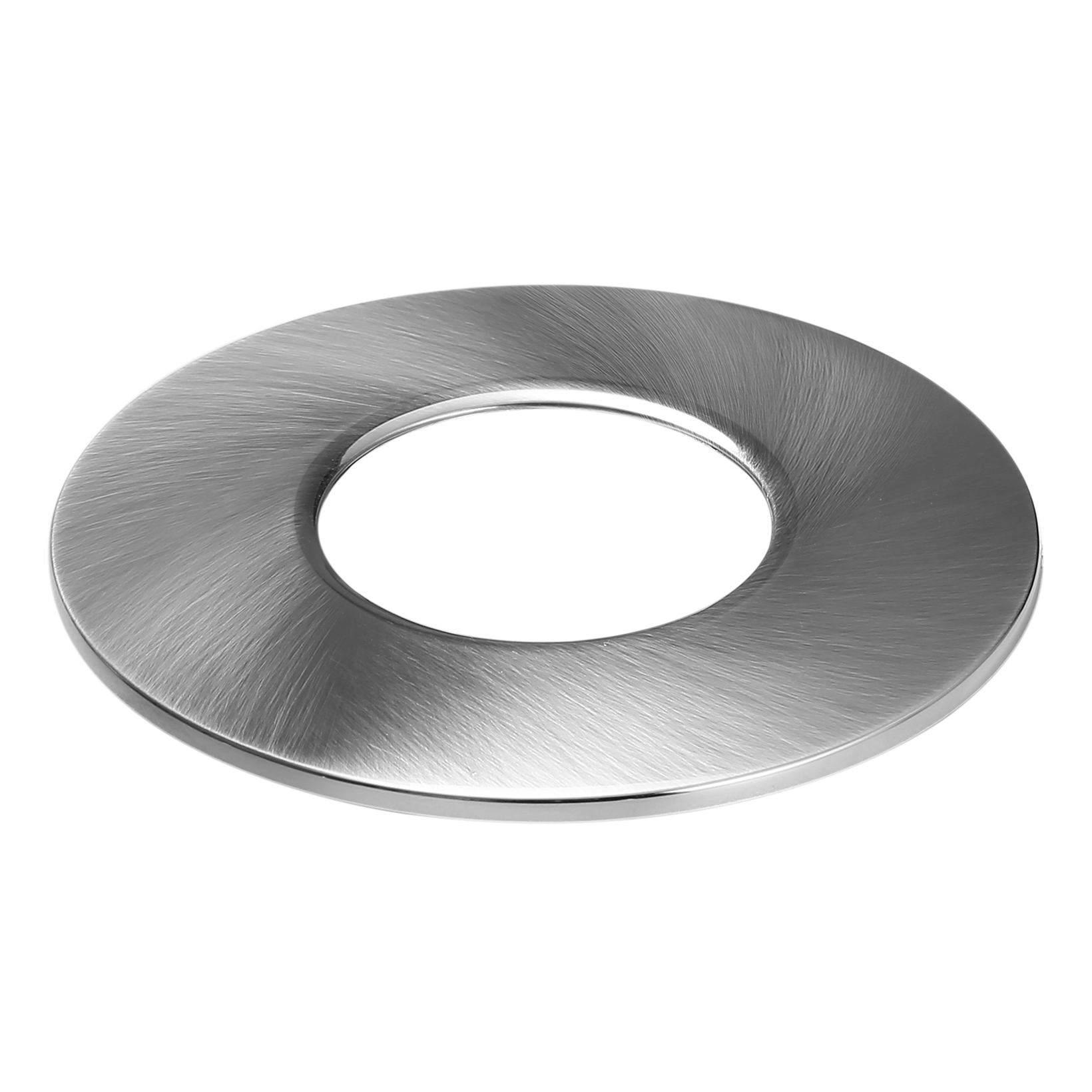Interchangeable Magnetic Bezels for Intero Ceiling Light - Image 2