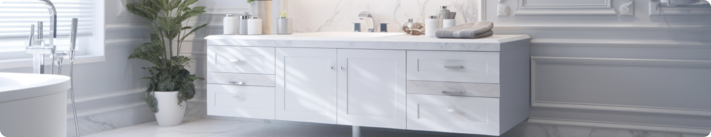 Kitchen, Bedroom & Bathroom Accessories