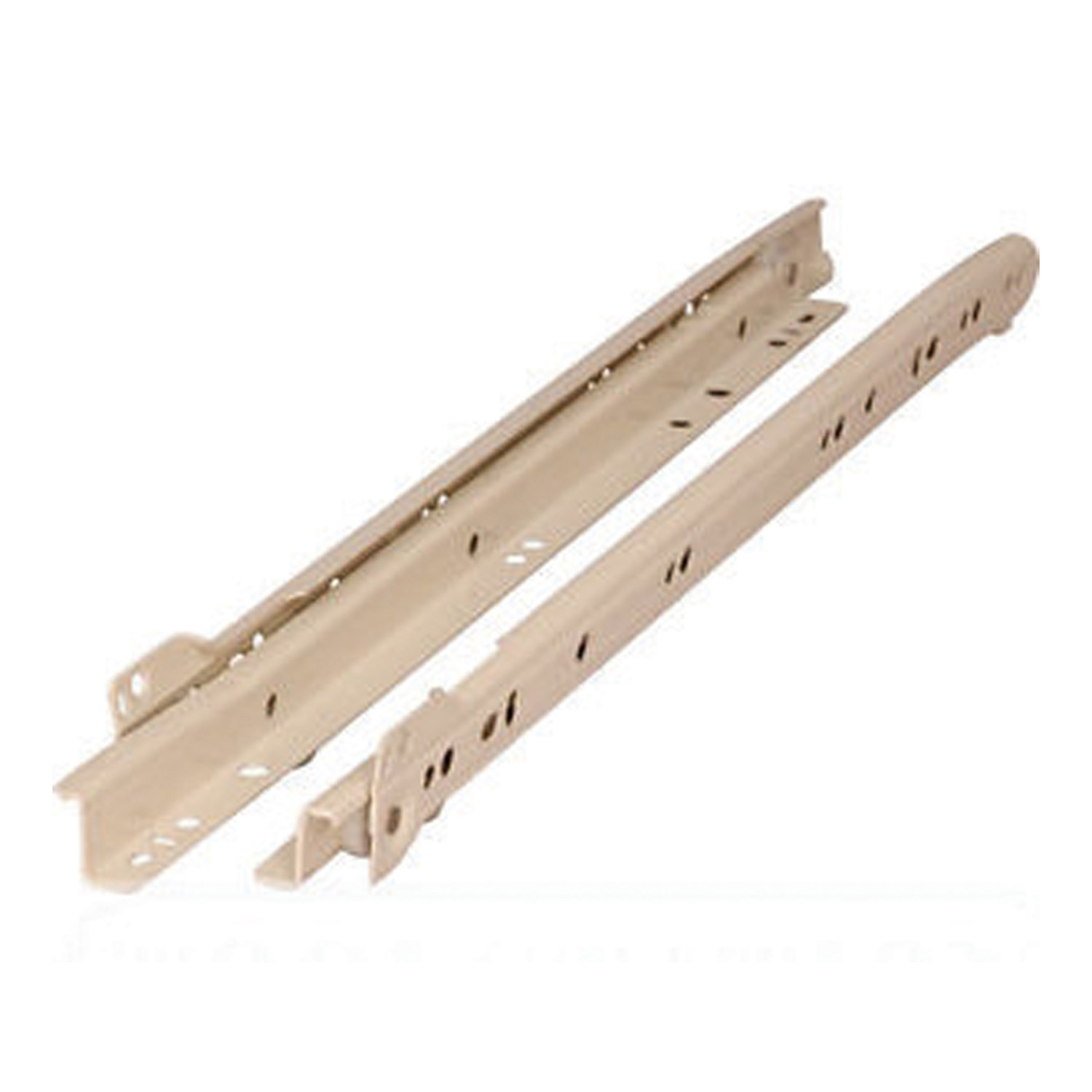 Bottom Fix Drawer Runners