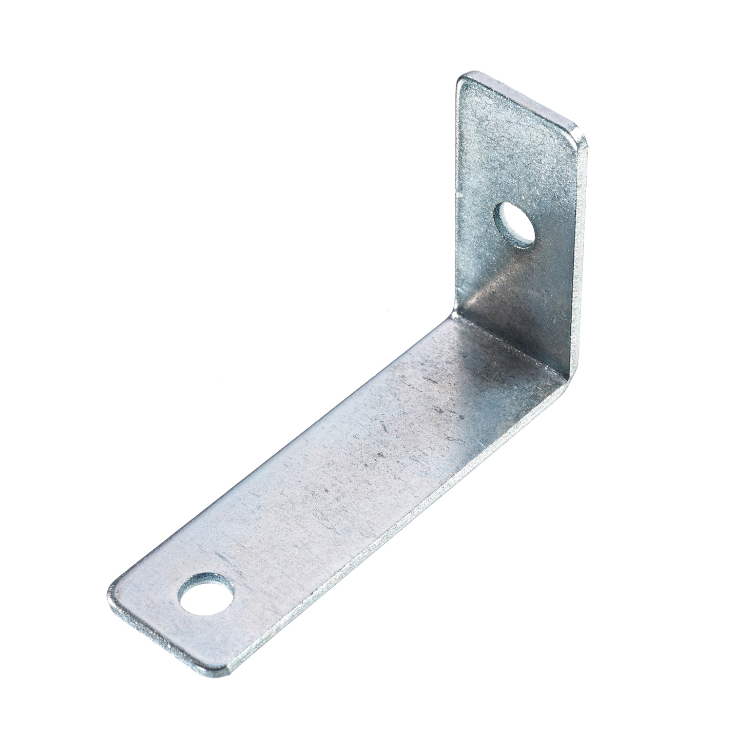 68mm Metal L Bracket