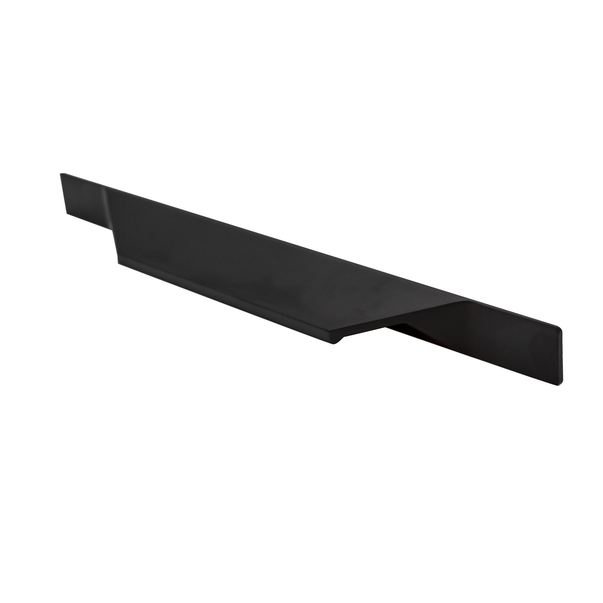 96/128cc Angular Profile Handle