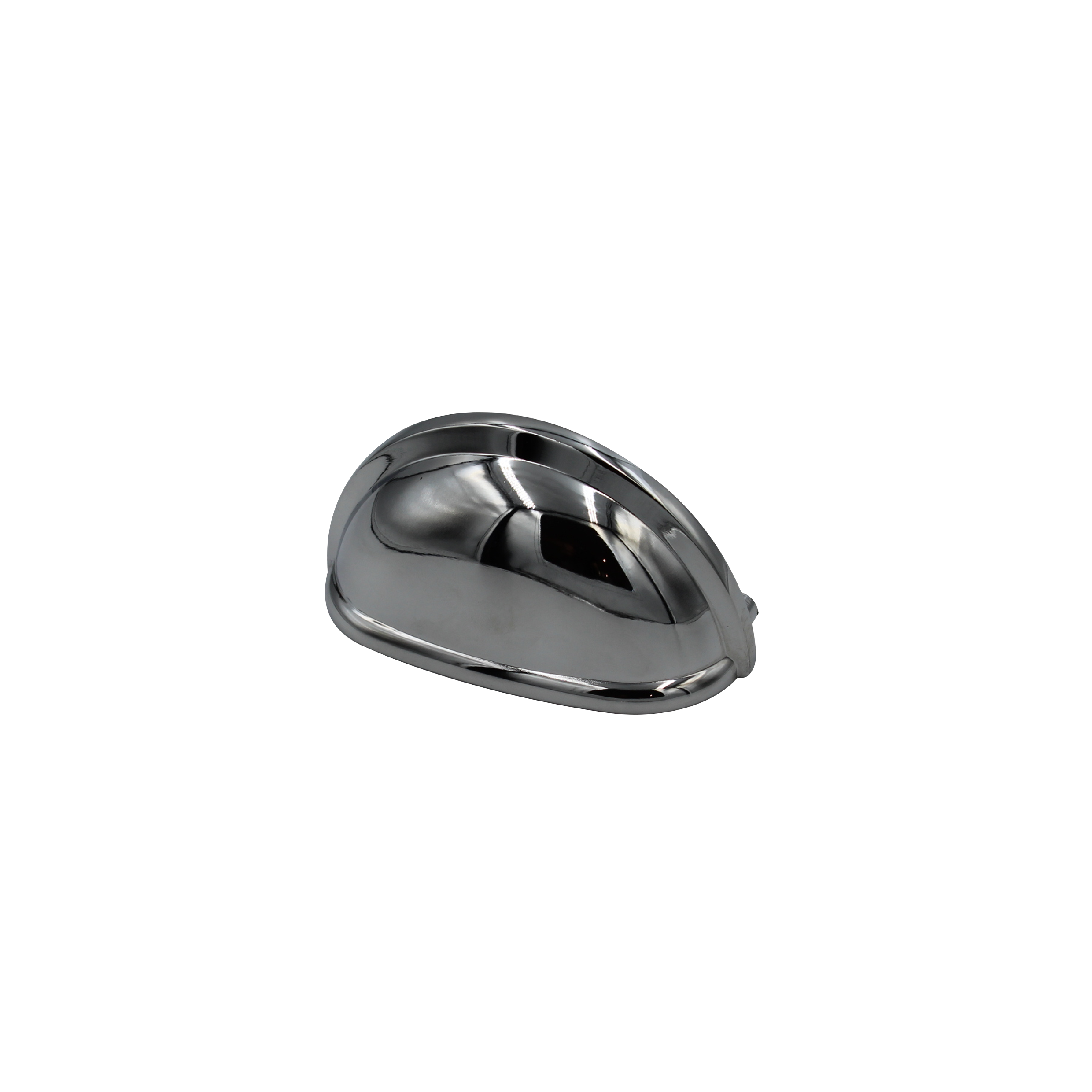 76cc Cup Handle