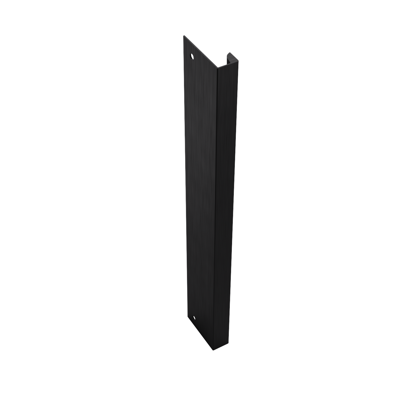 580mm Oven Profile for 12mm Vertical Profiles - Image 2