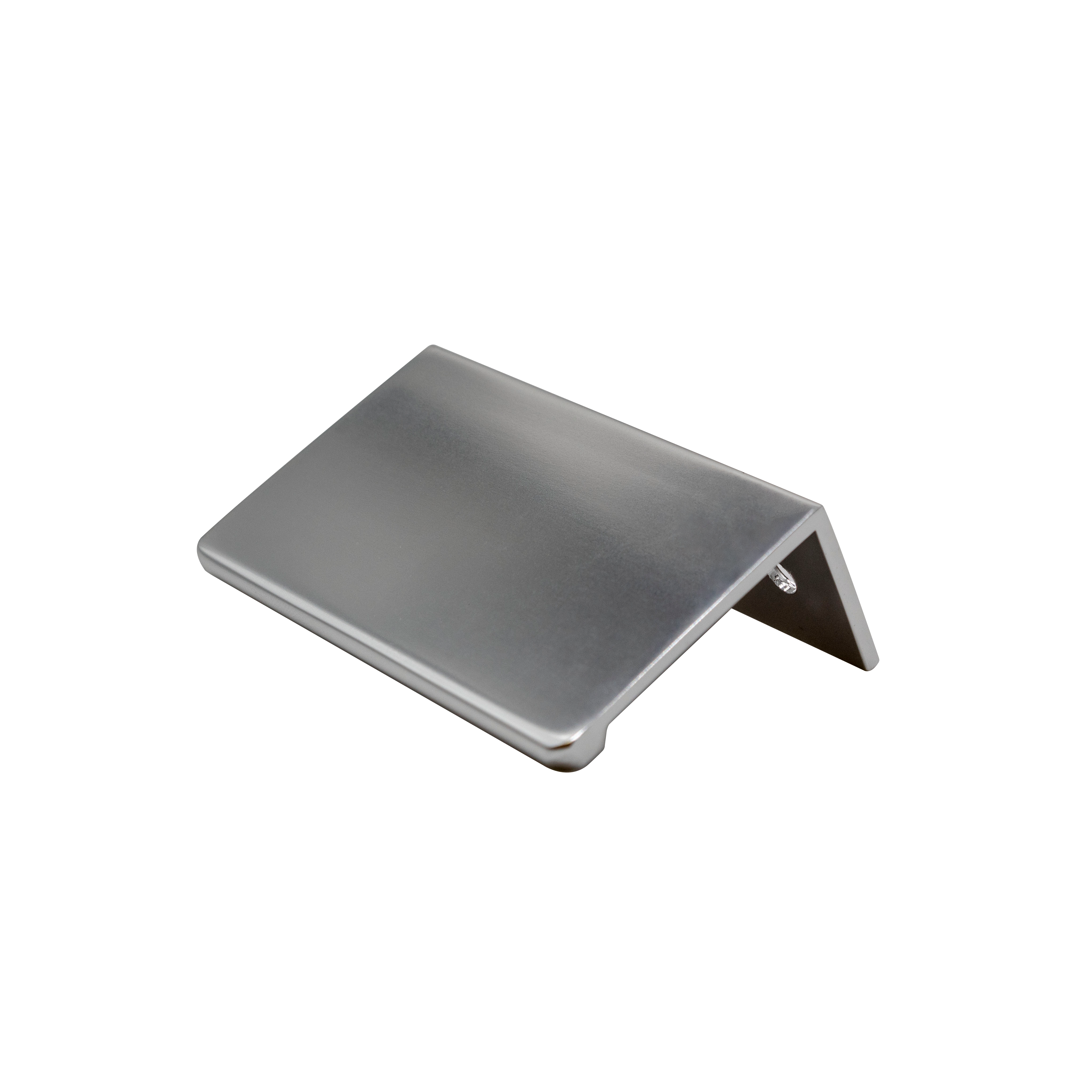 192cc Chrome Profile Handle