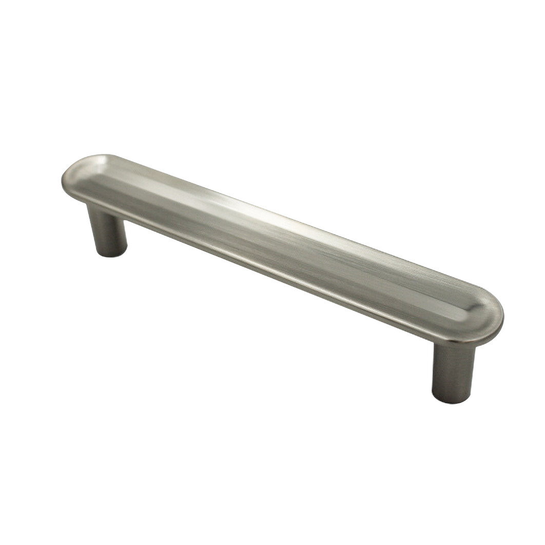 Indent D Handle