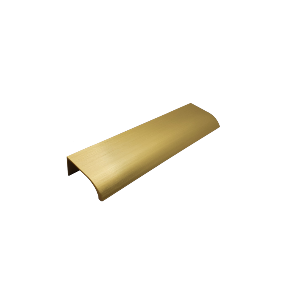 KELSO Profile Lip Handle - Image 2
