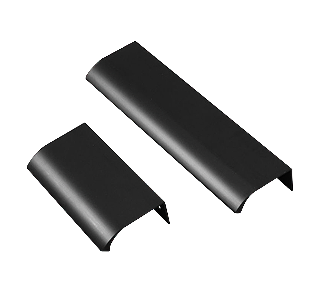 KELSO Profile Lip Handle