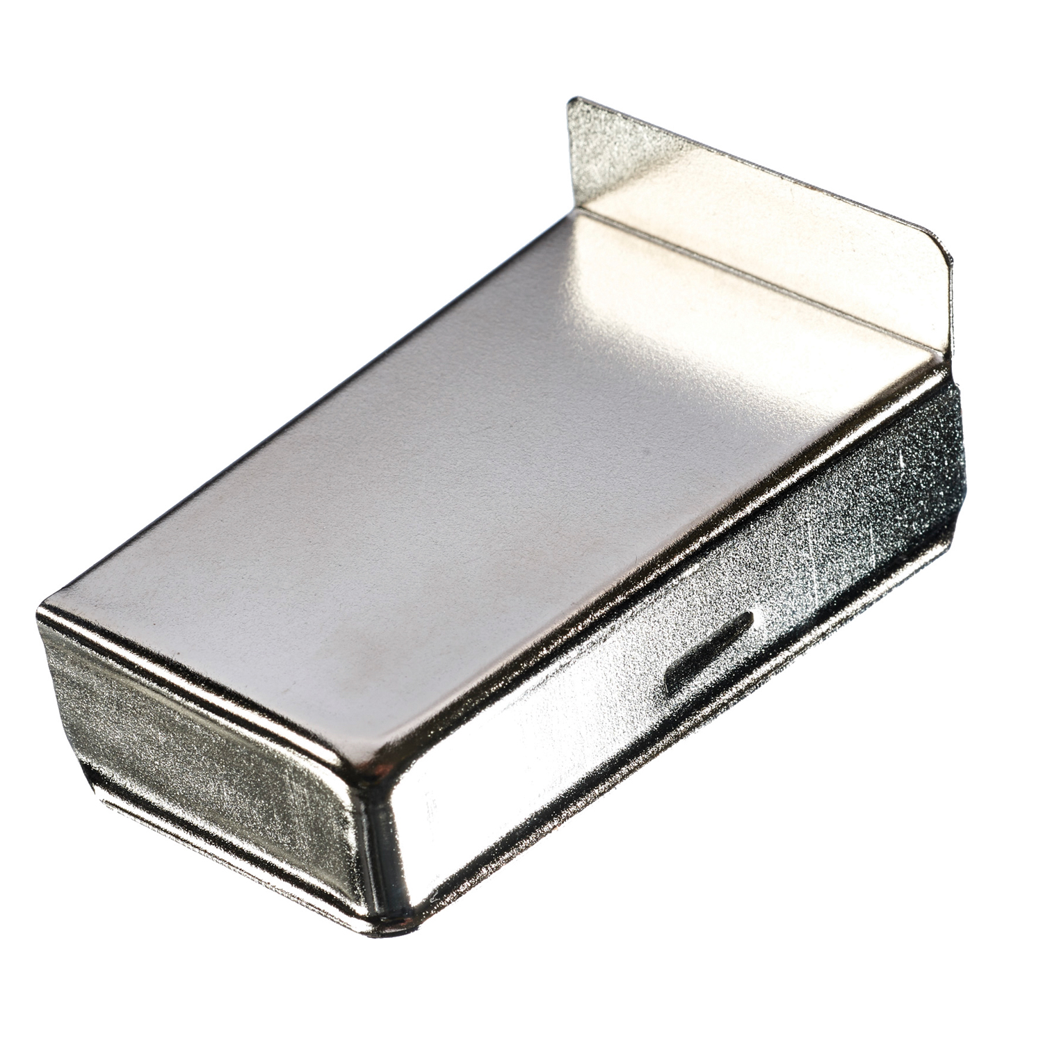 Wall Hanging Brackets Plates (LH & RH)