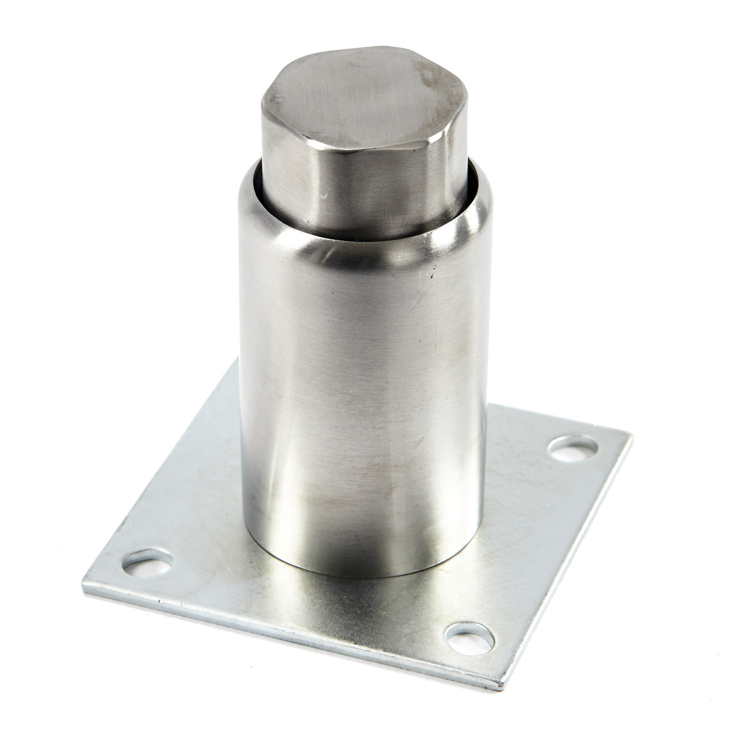 Heavy Duty Cabinet Foot